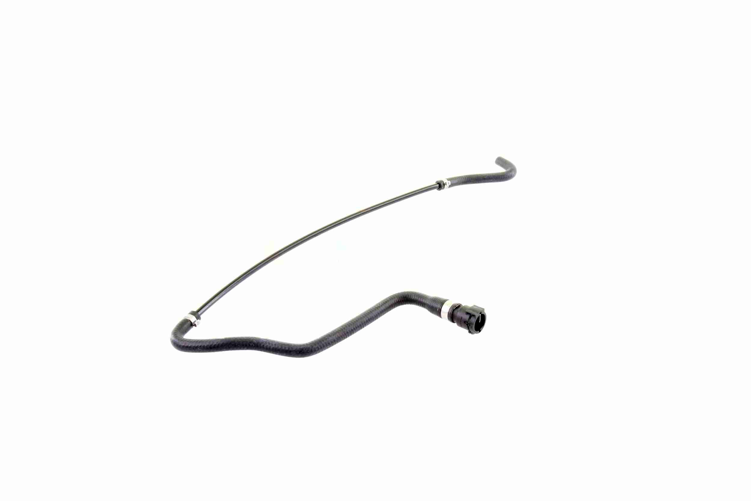 Vaico Radiateurslang V20-1279