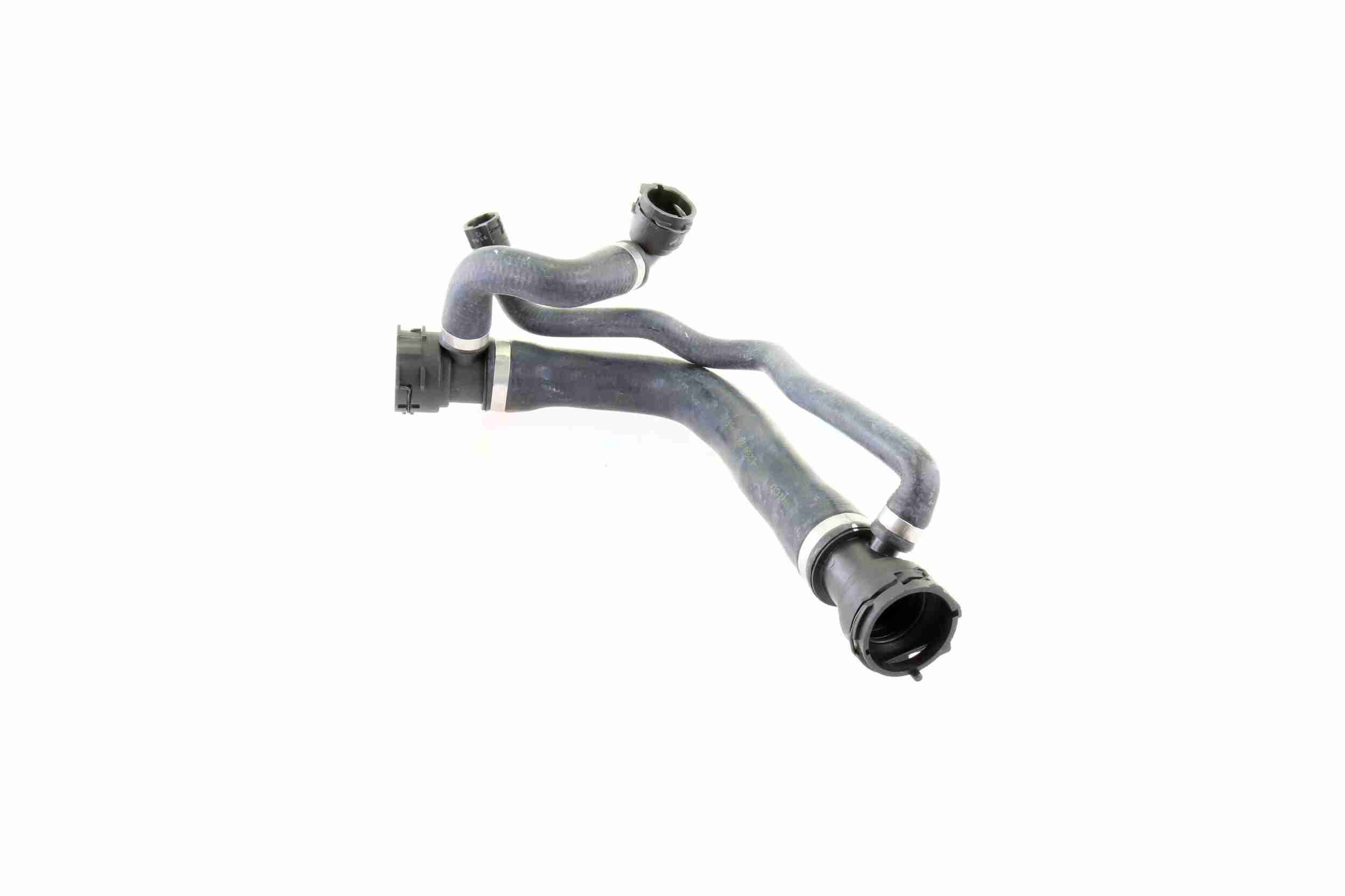 Vaico Radiateurslang V20-1280