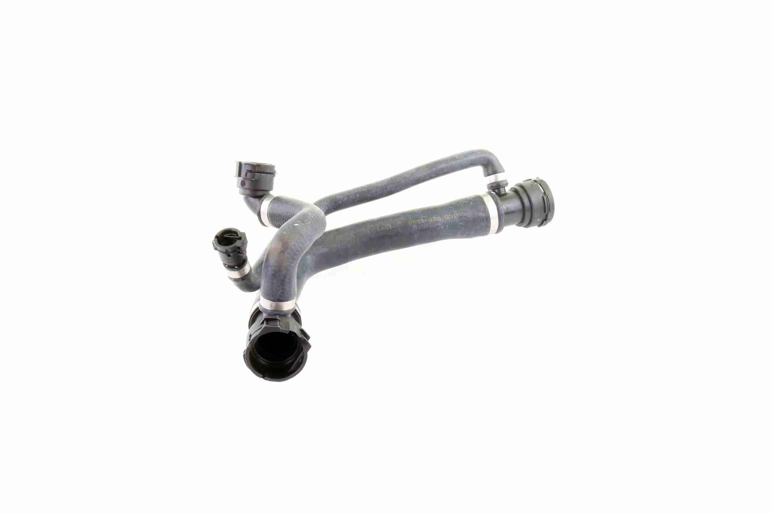 Vaico Radiateurslang V20-1280