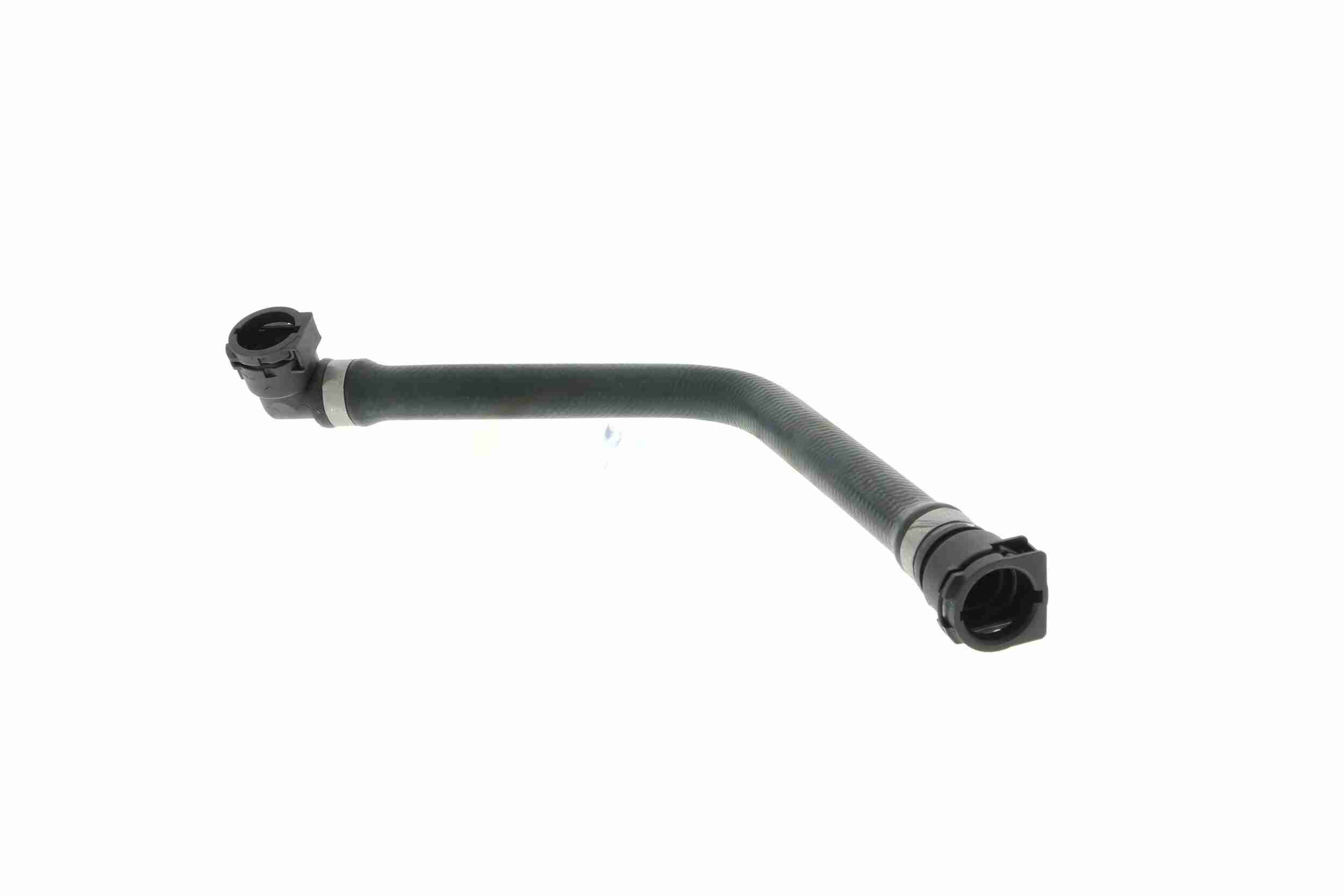 Vaico Radiateurslang V20-1281