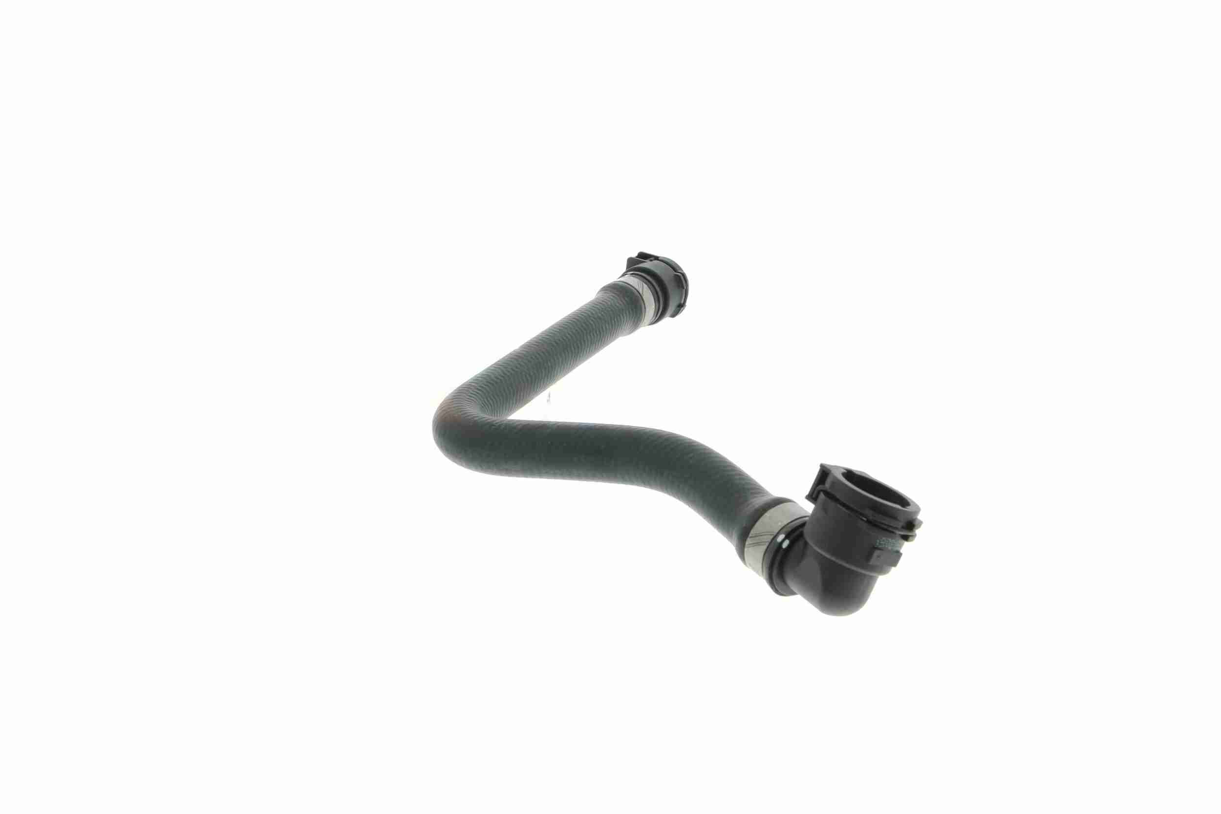 Vaico Radiateurslang V20-1281