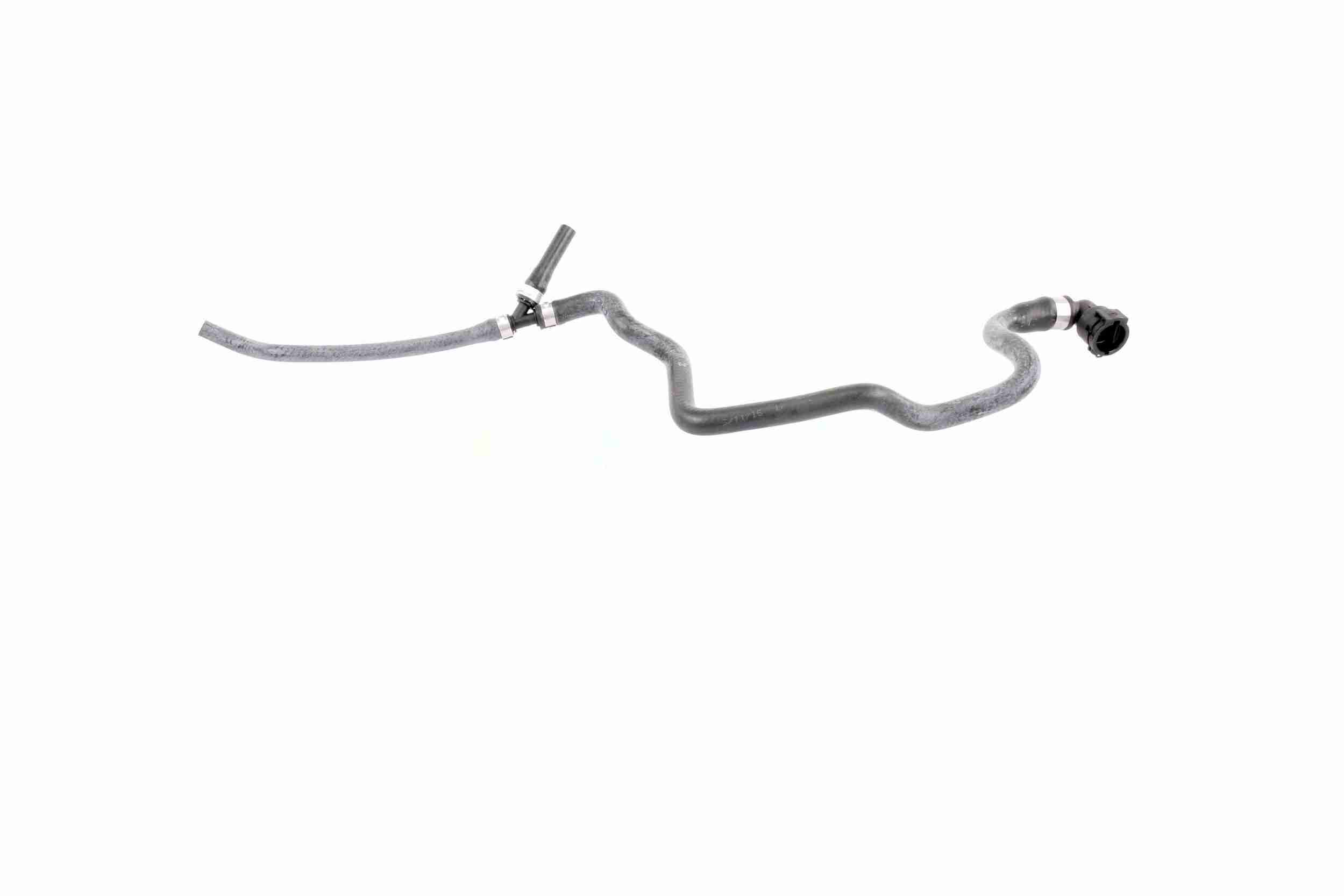 Vaico Radiateurslang V20-1282