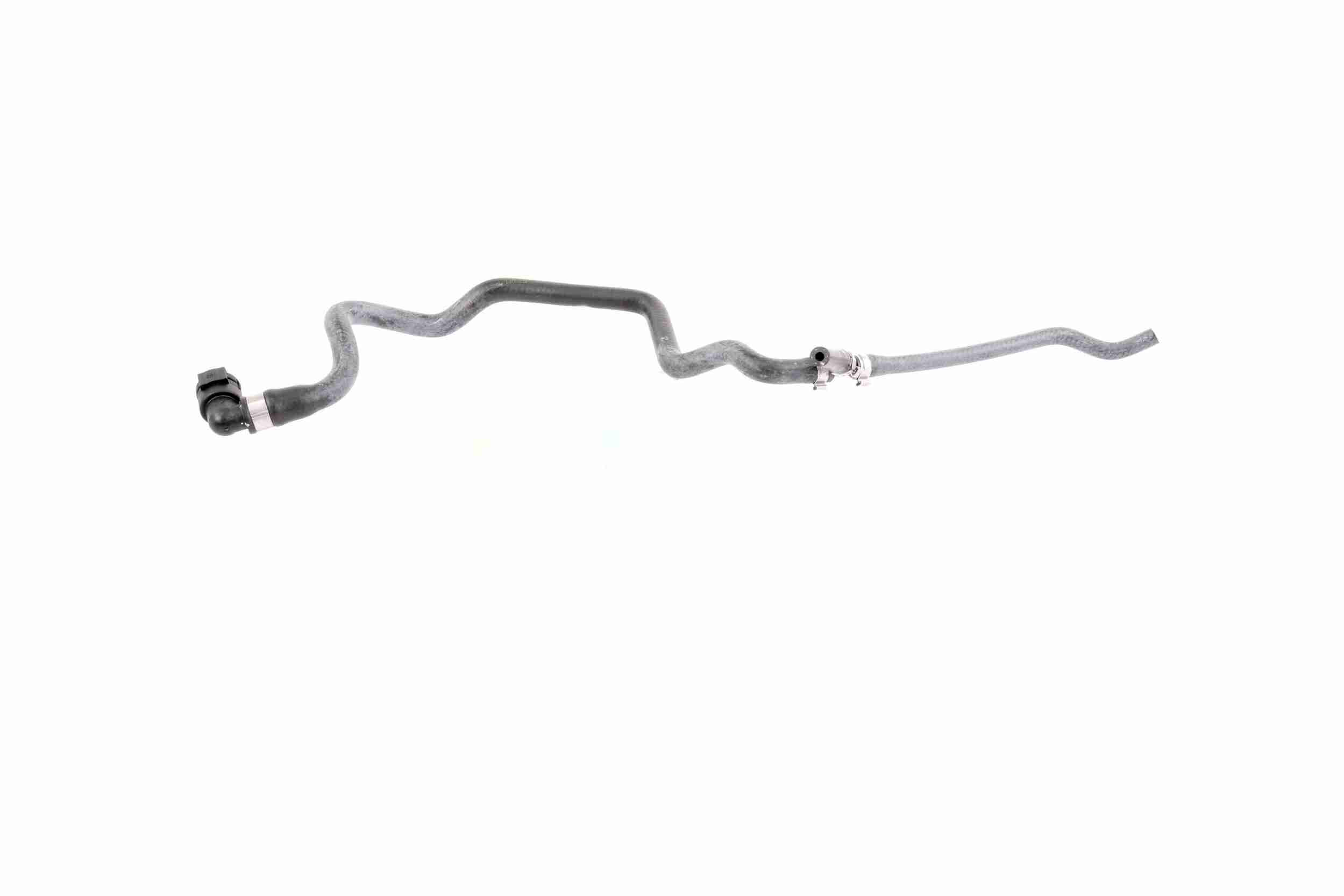 Vaico Radiateurslang V20-1282