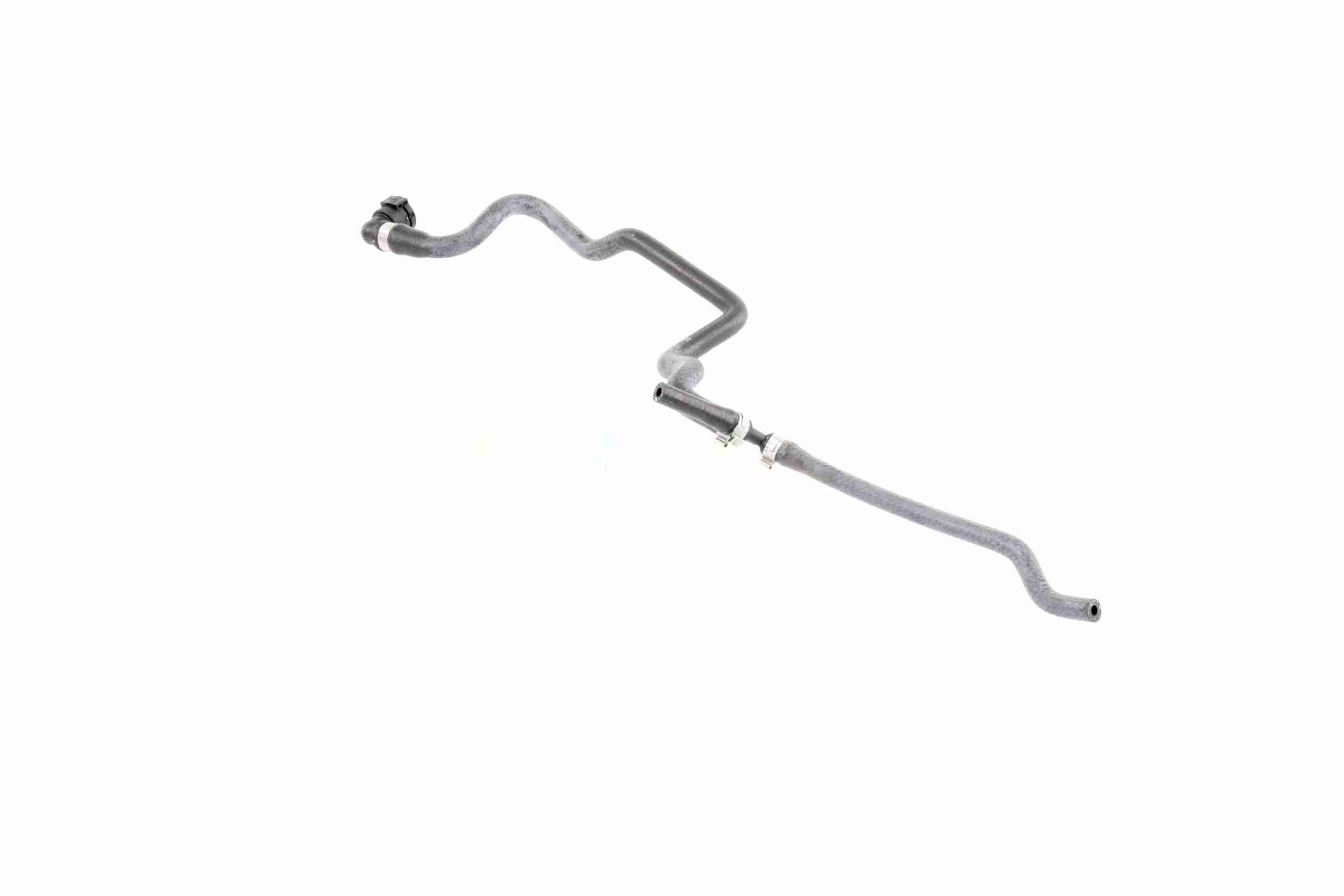 Vaico Radiateurslang V20-1282