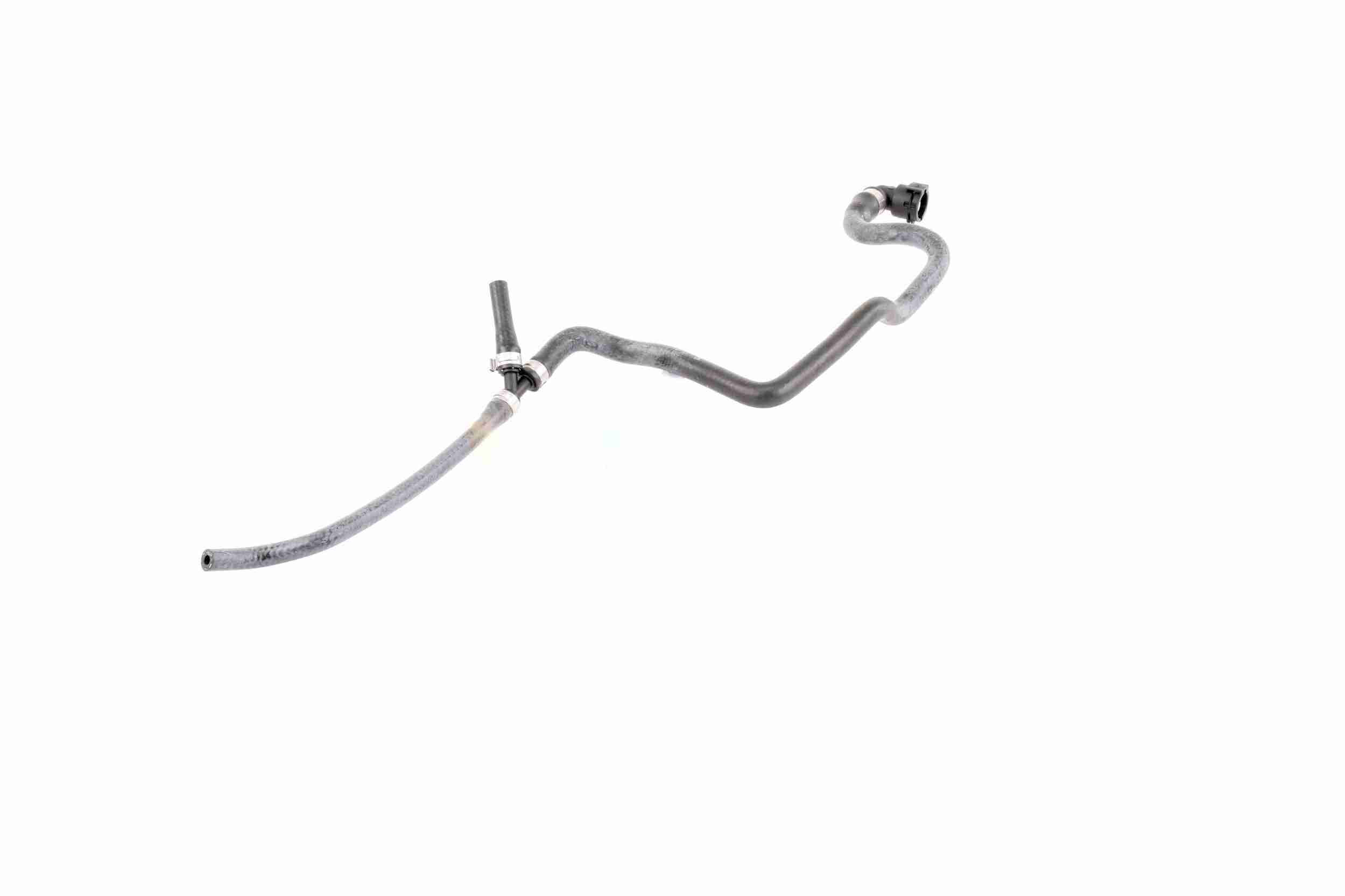 Vaico Radiateurslang V20-1282