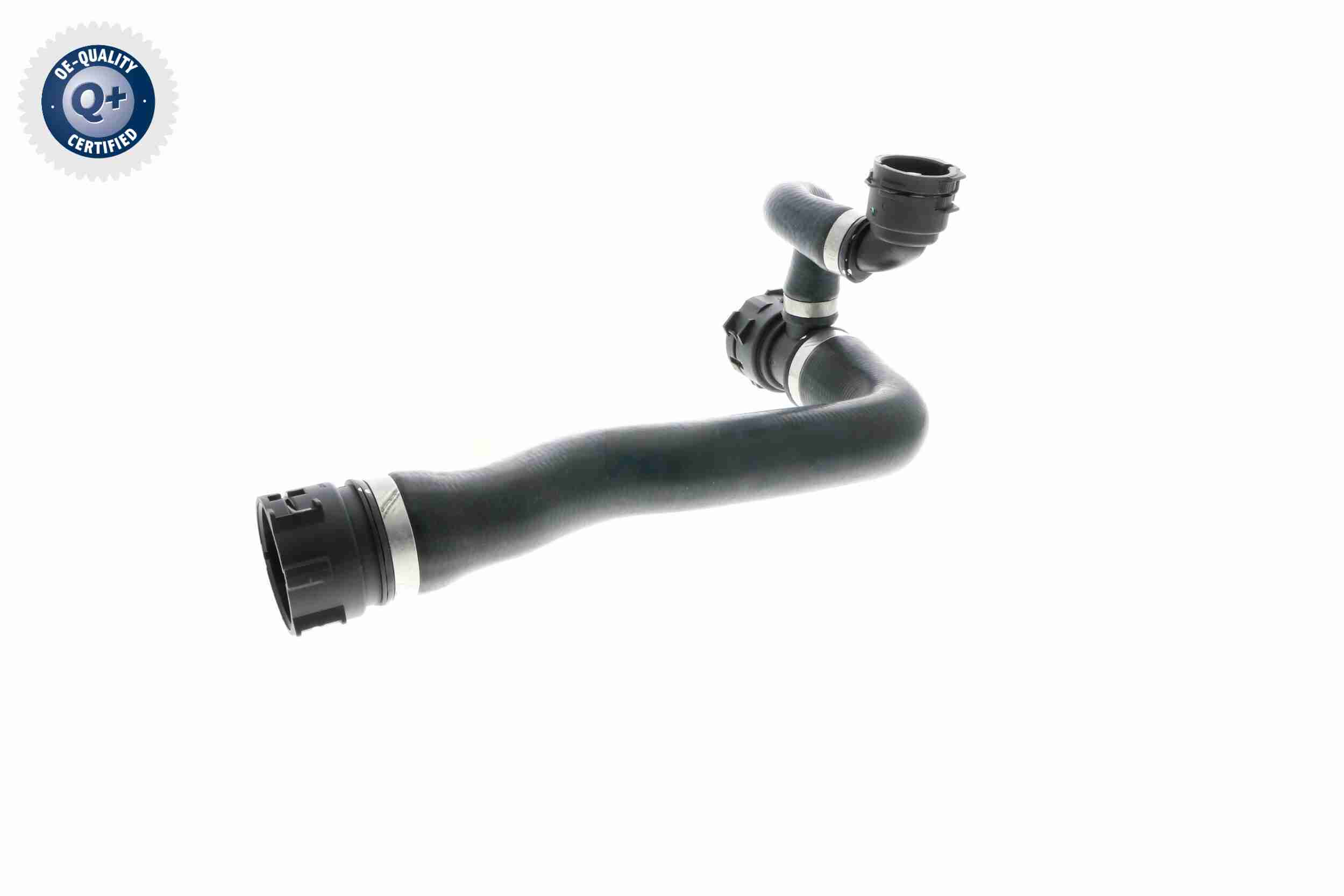 Vaico Radiateurslang V20-1284