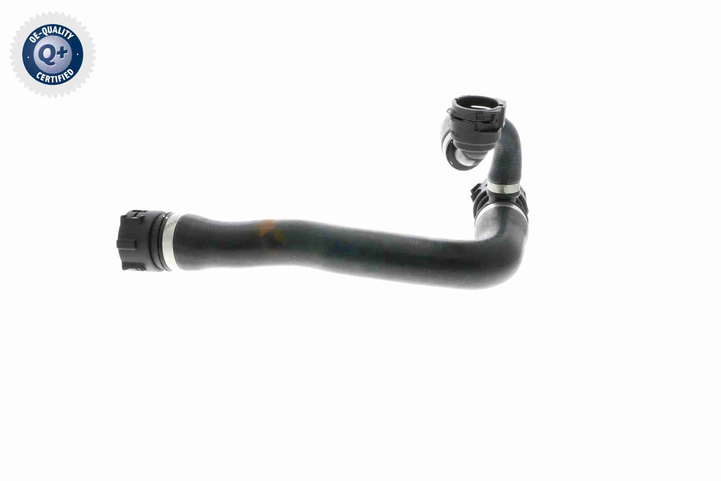 Vaico Radiateurslang V20-1284