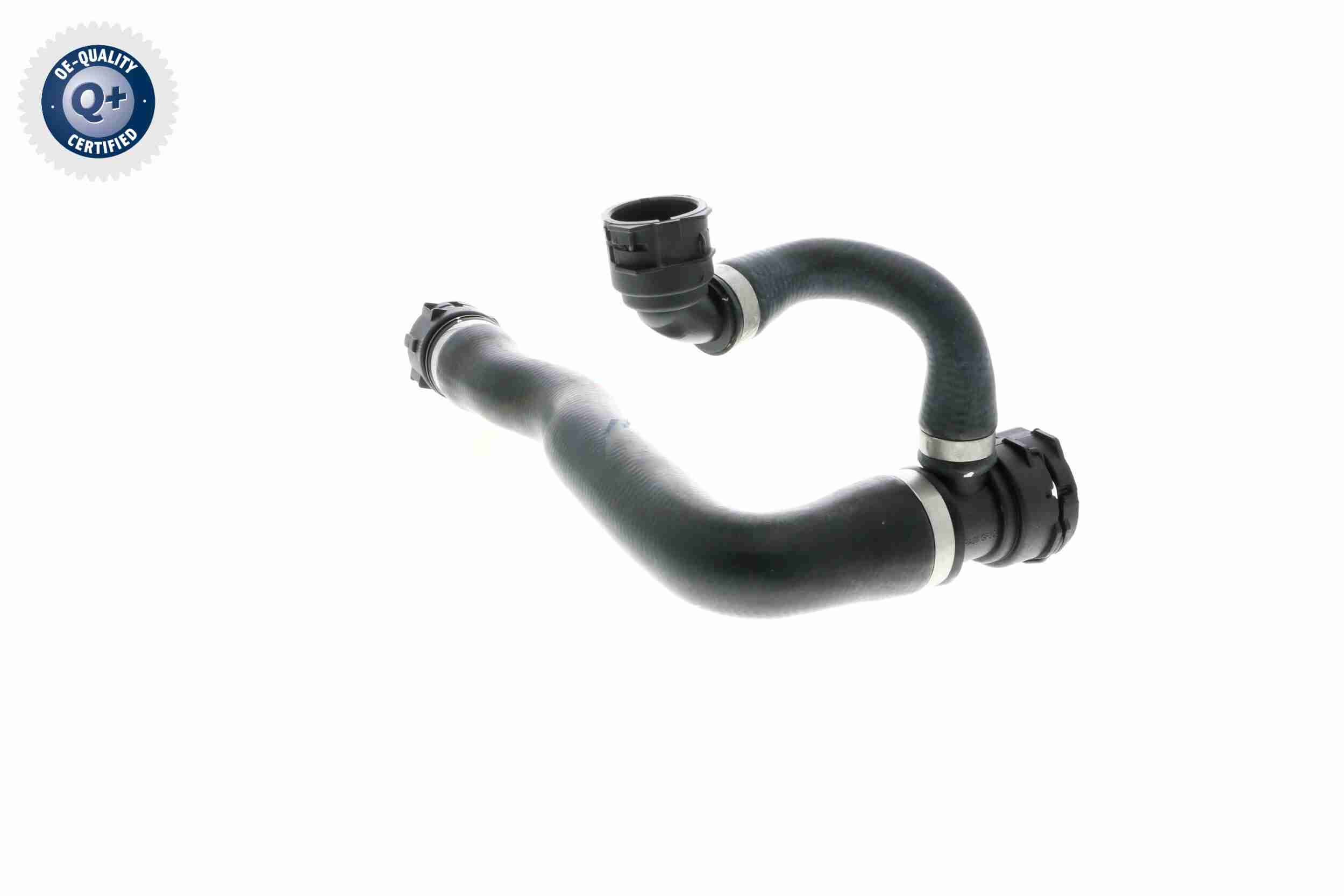 Vaico Radiateurslang V20-1284