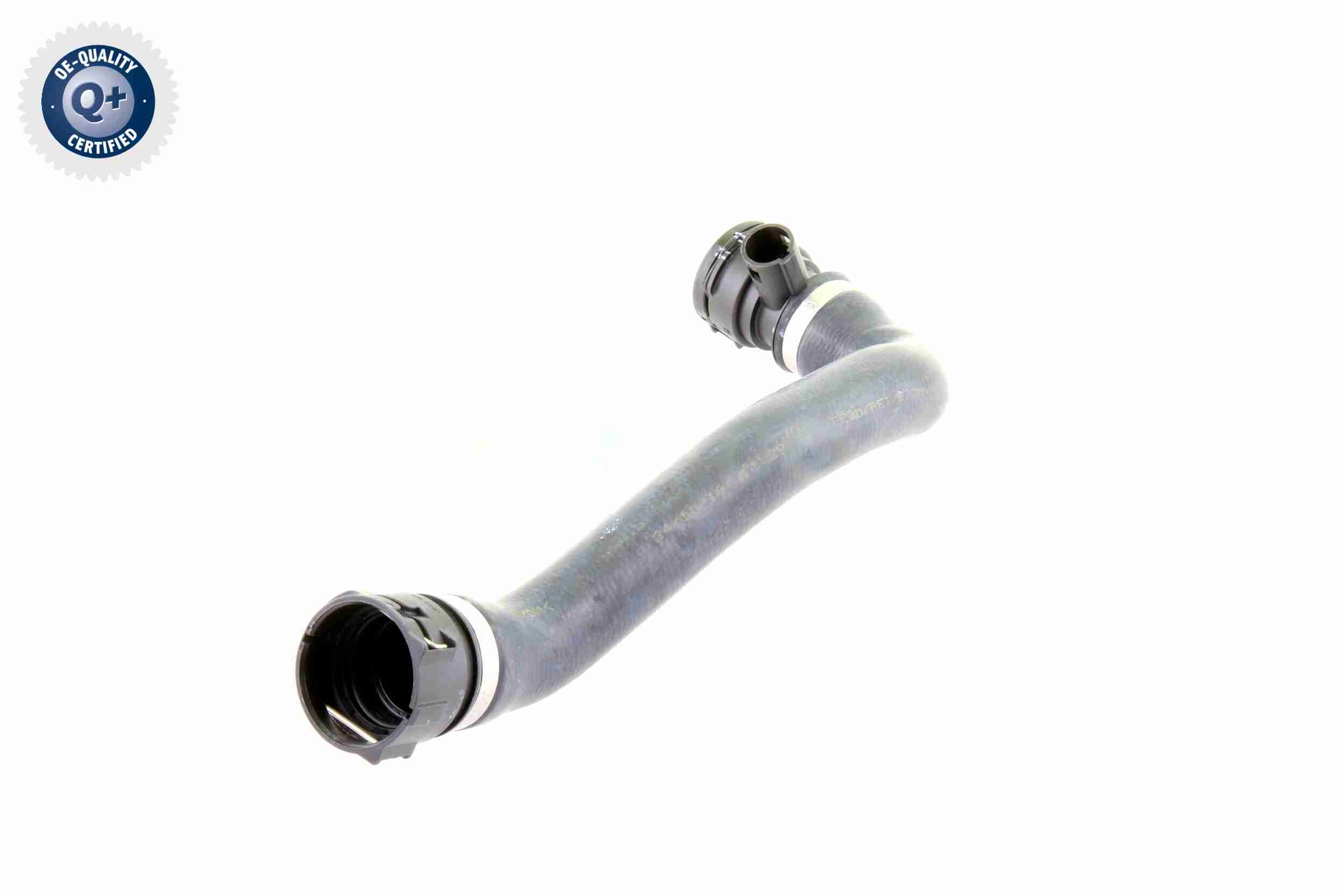 Vaico Radiateurslang V20-1285