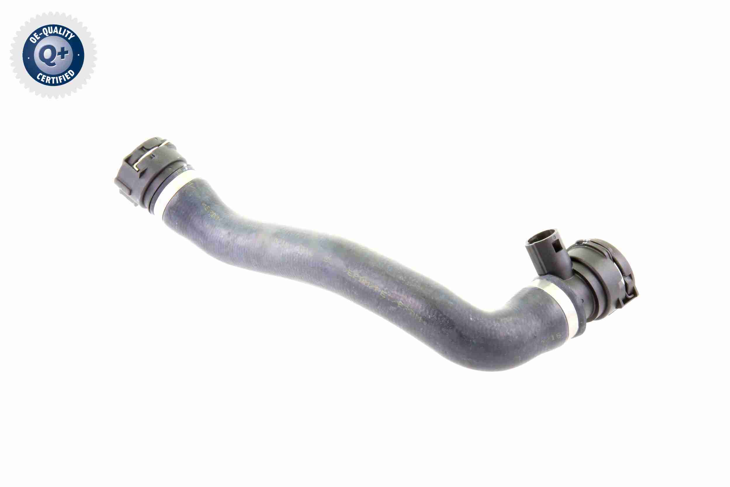 Vaico Radiateurslang V20-1285