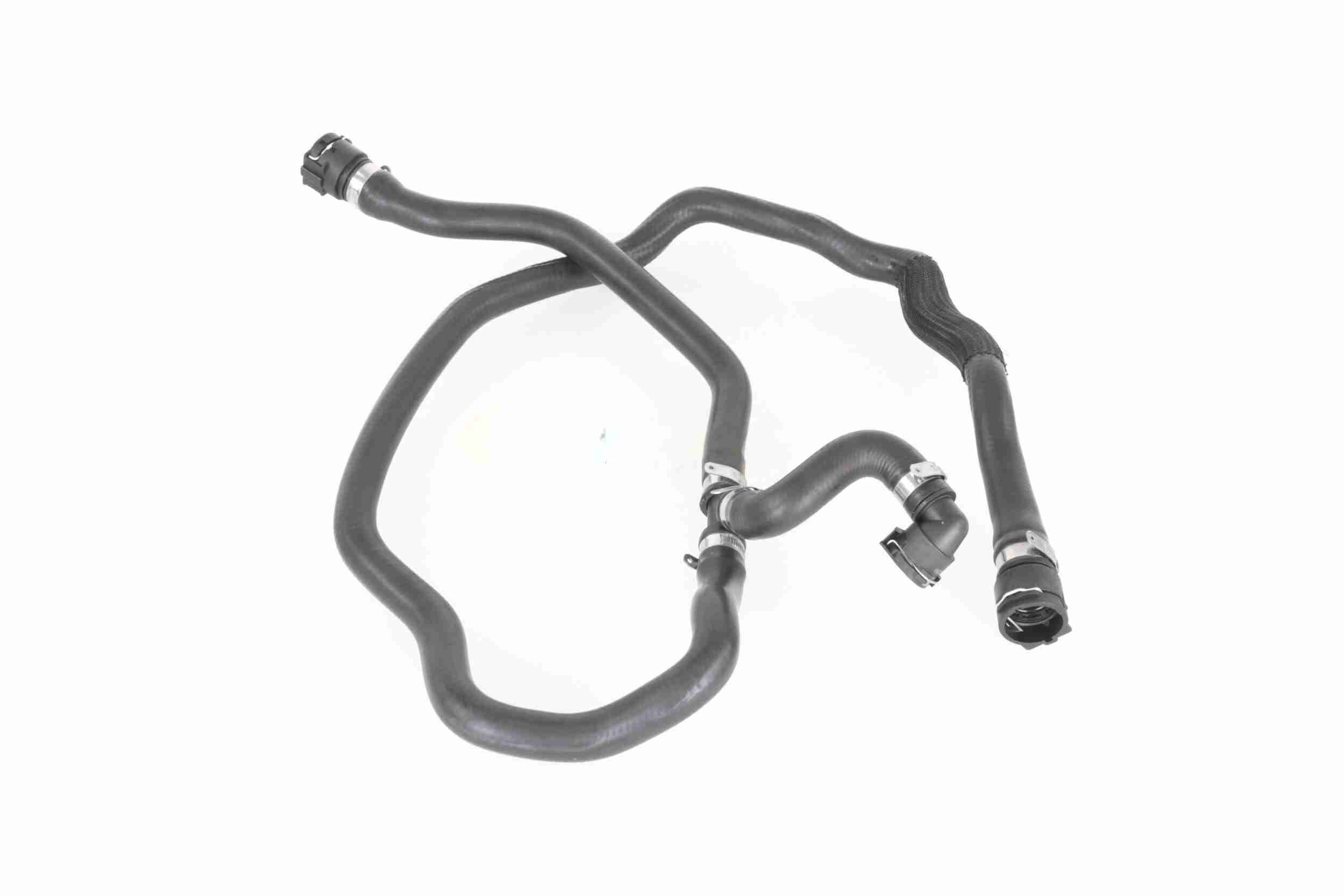 Vaico Radiateurslang V20-1286