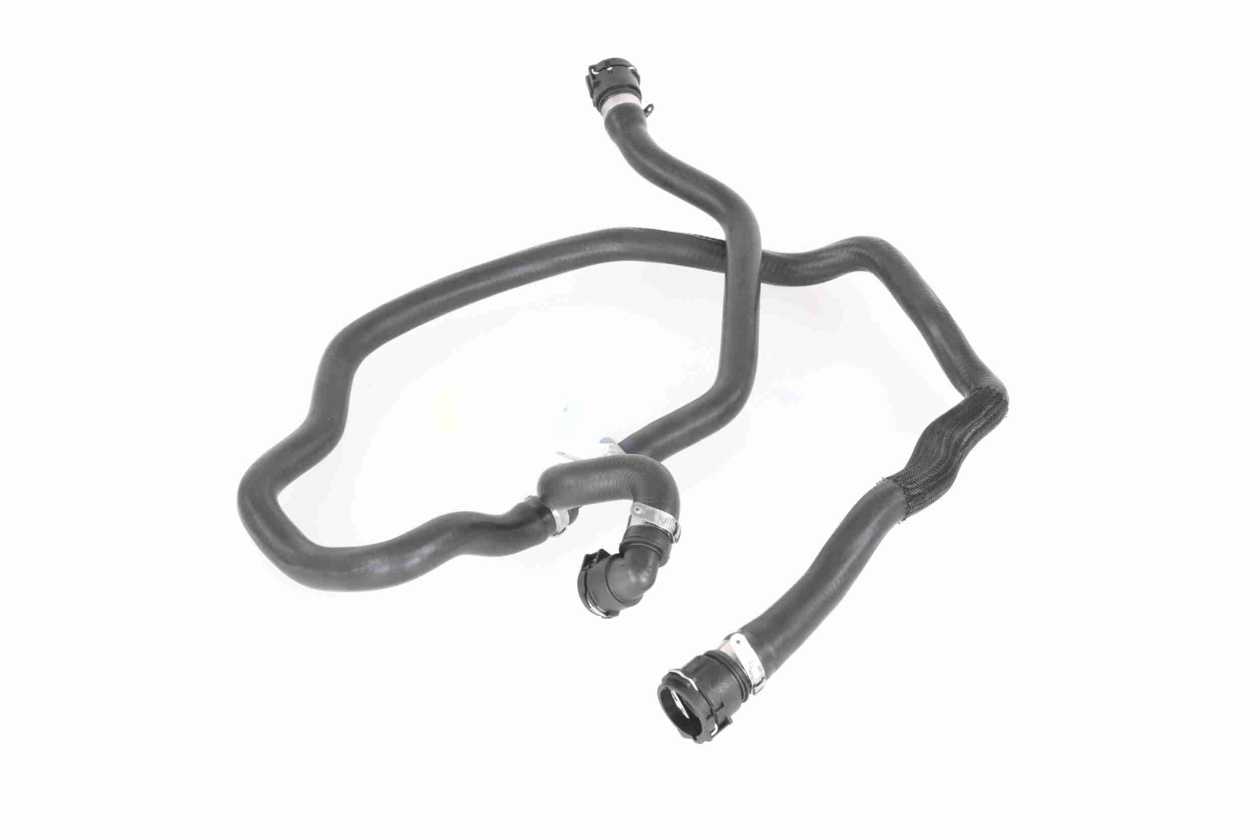 Vaico Radiateurslang V20-1286