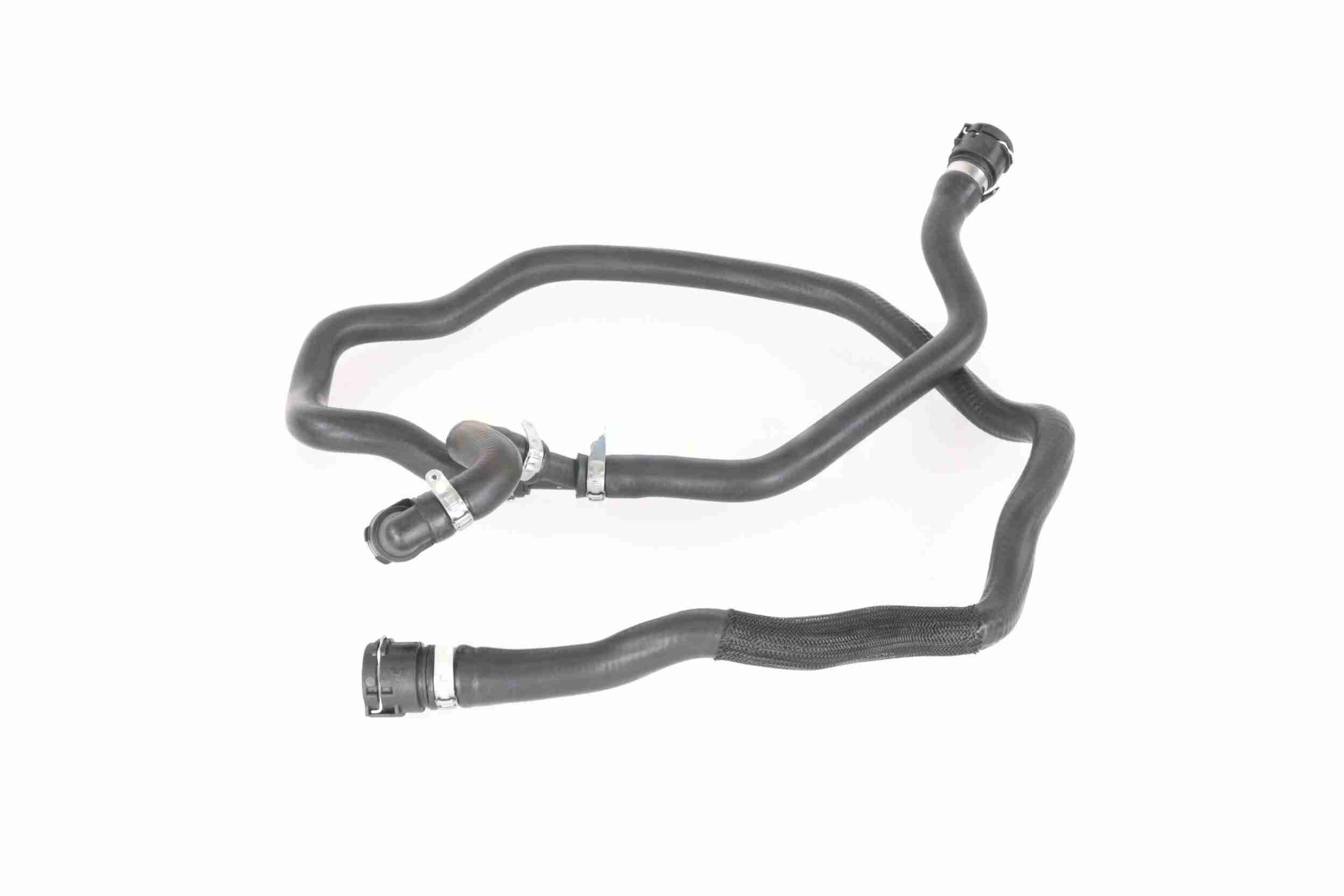 Vaico Radiateurslang V20-1286