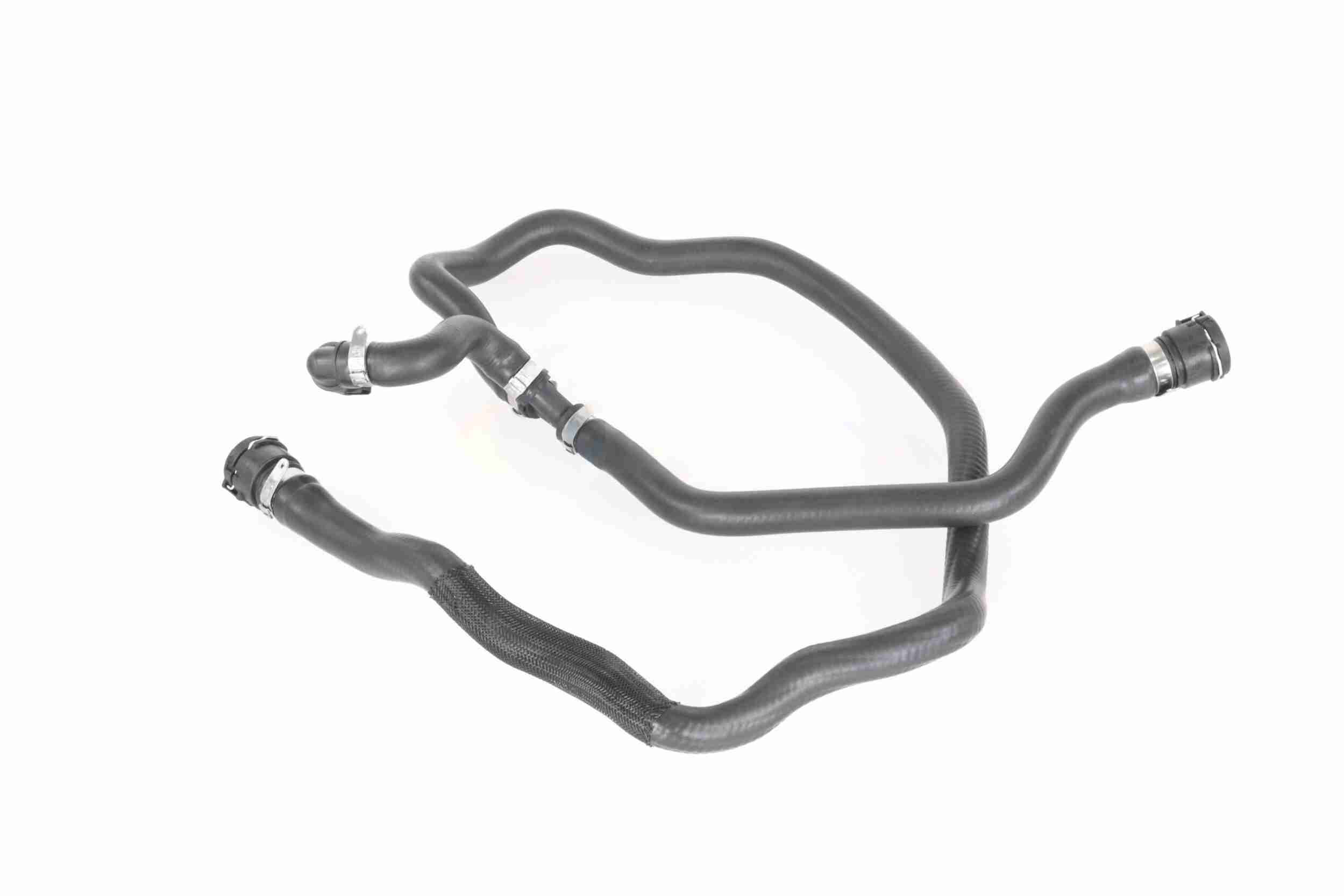 Vaico Radiateurslang V20-1286