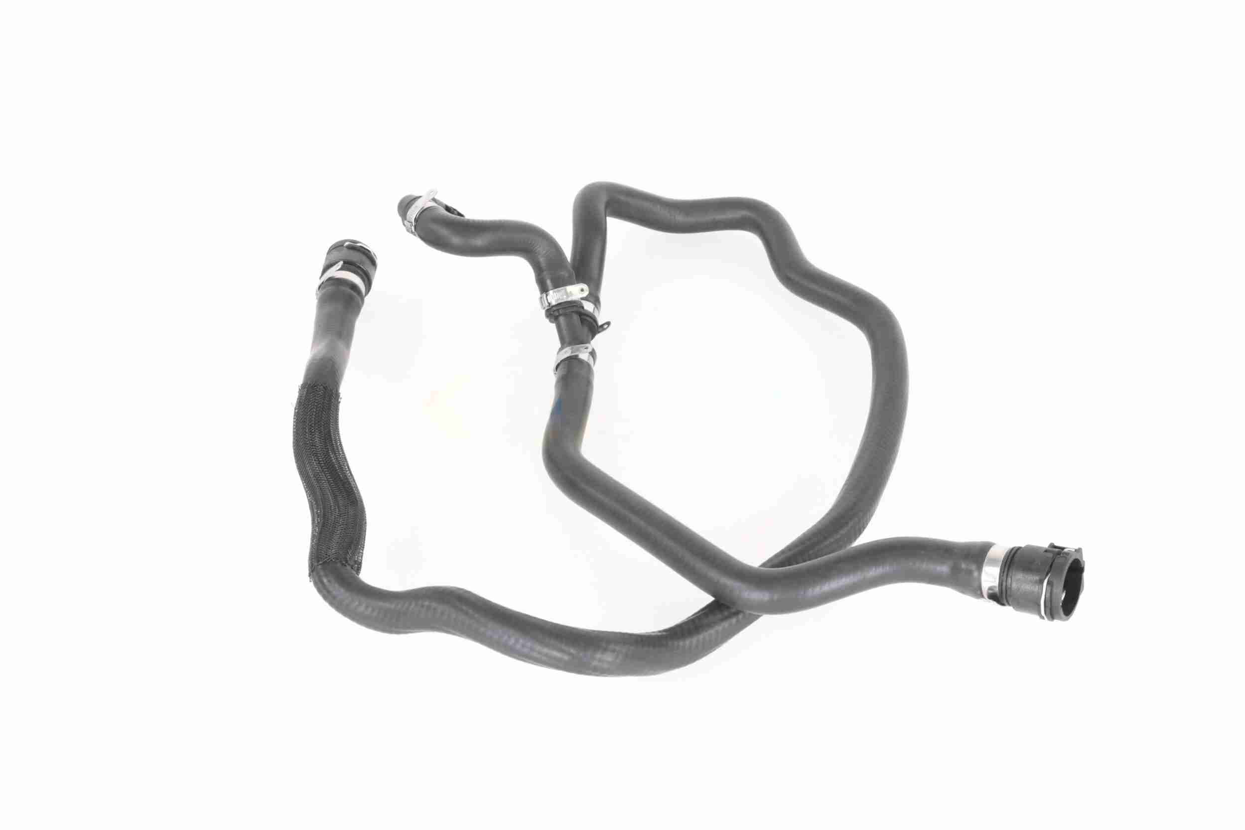 Vaico Radiateurslang V20-1286