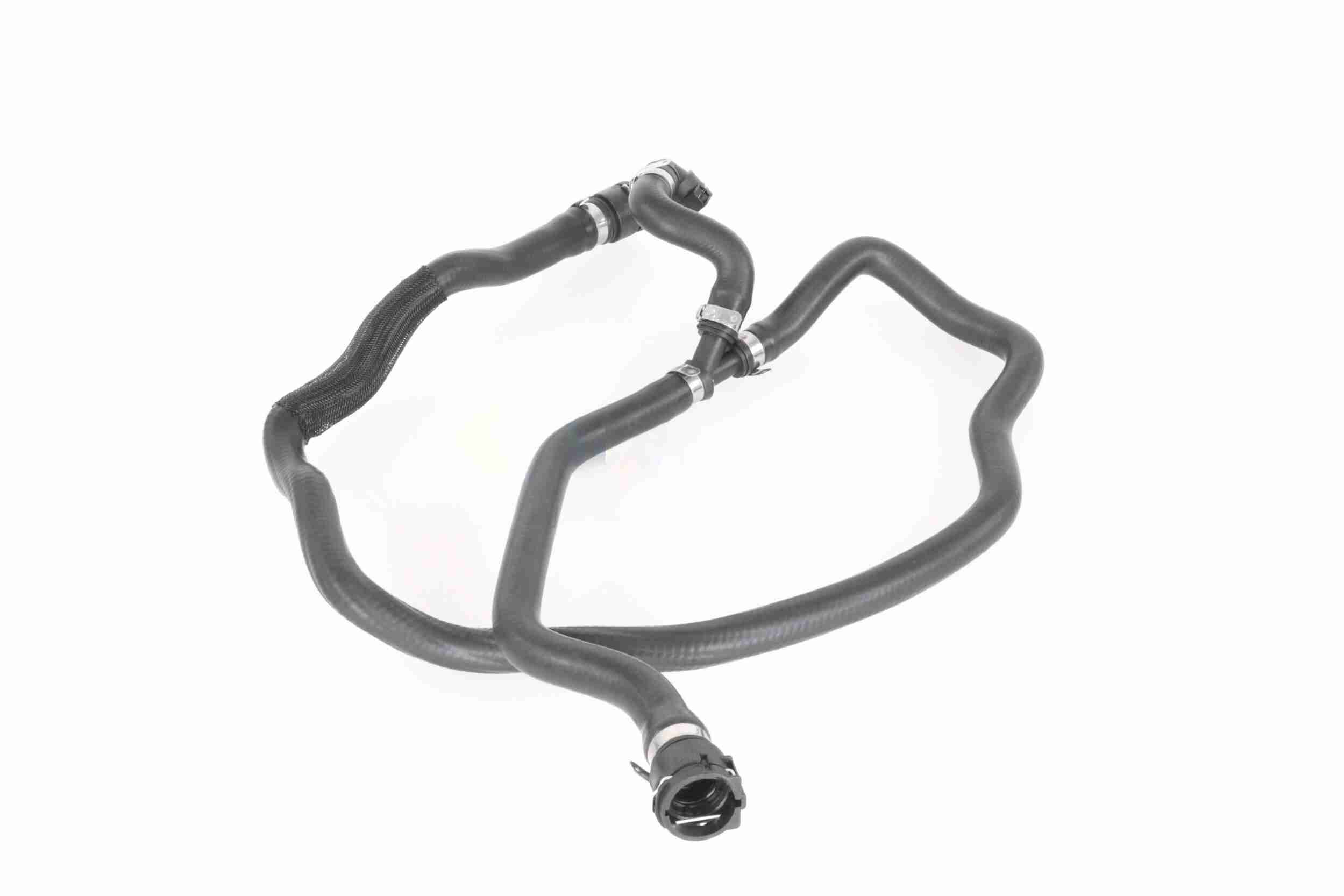 Vaico Radiateurslang V20-1286