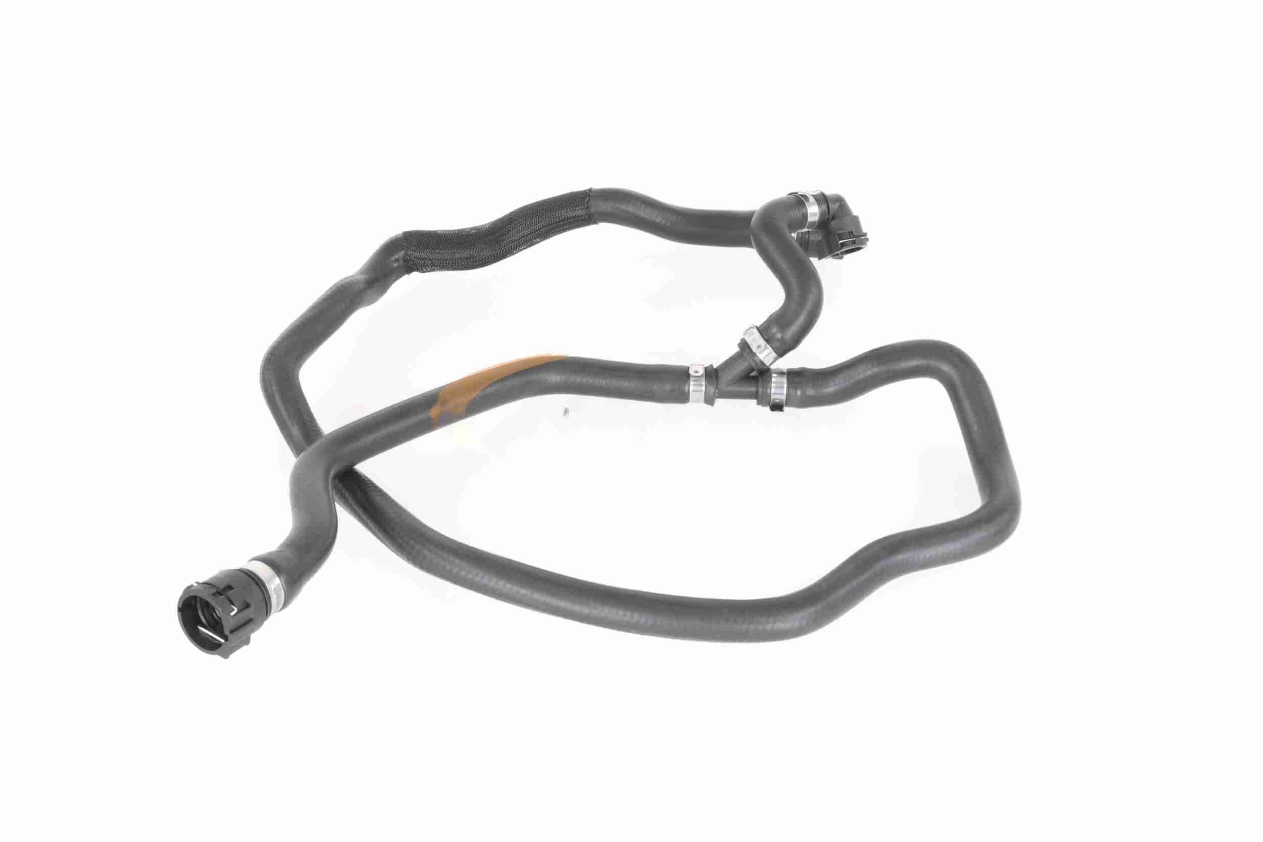 Vaico Radiateurslang V20-1286