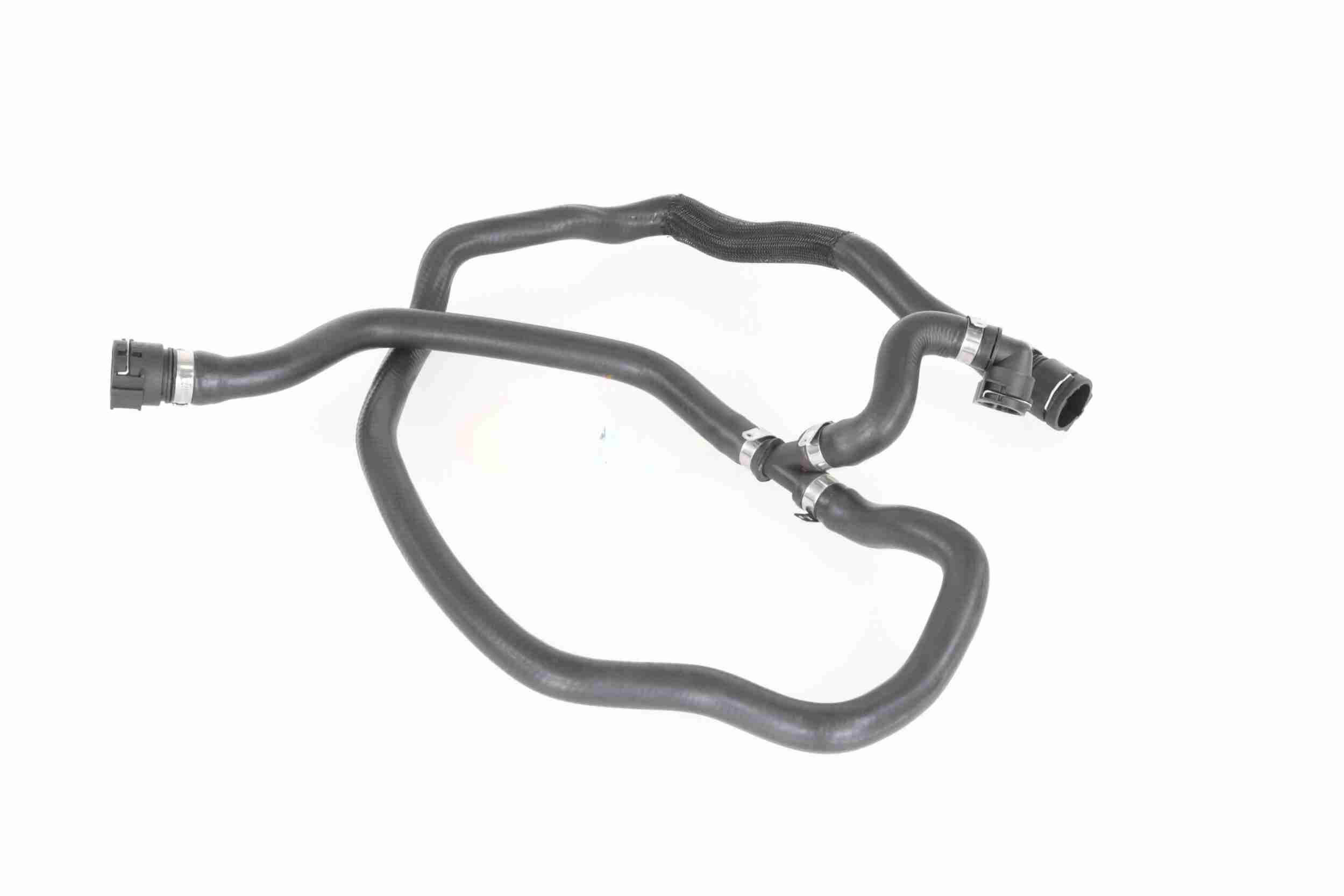 Vaico Radiateurslang V20-1286