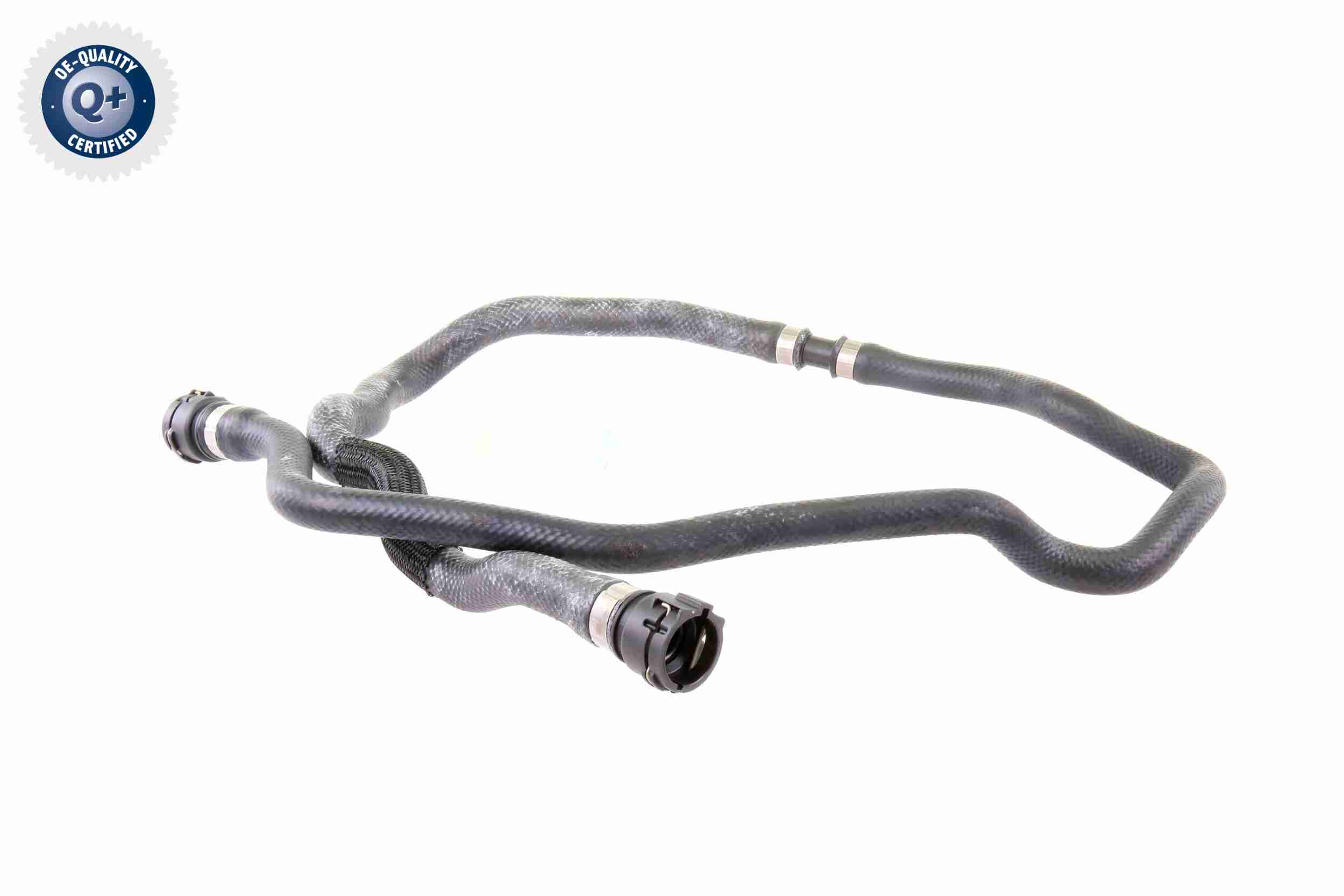 Vaico Radiateurslang V20-1287