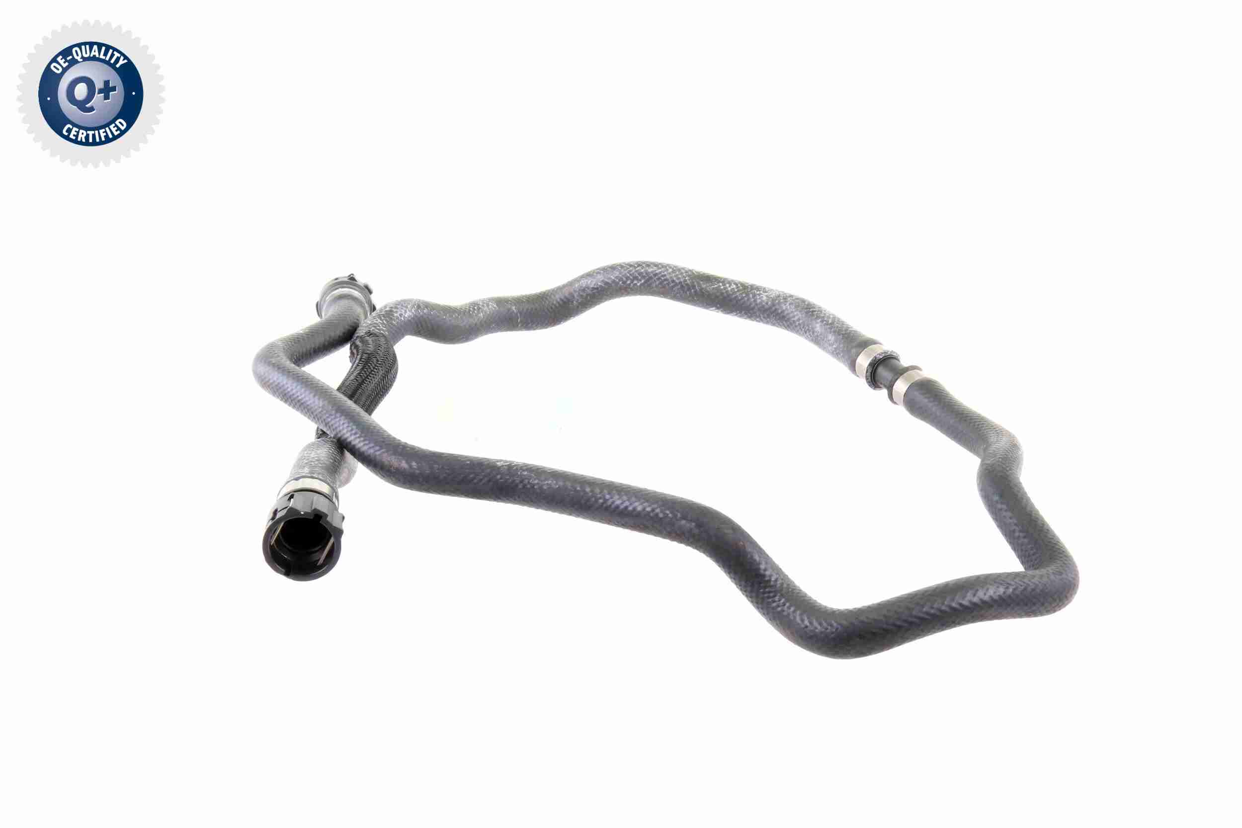 Vaico Radiateurslang V20-1287