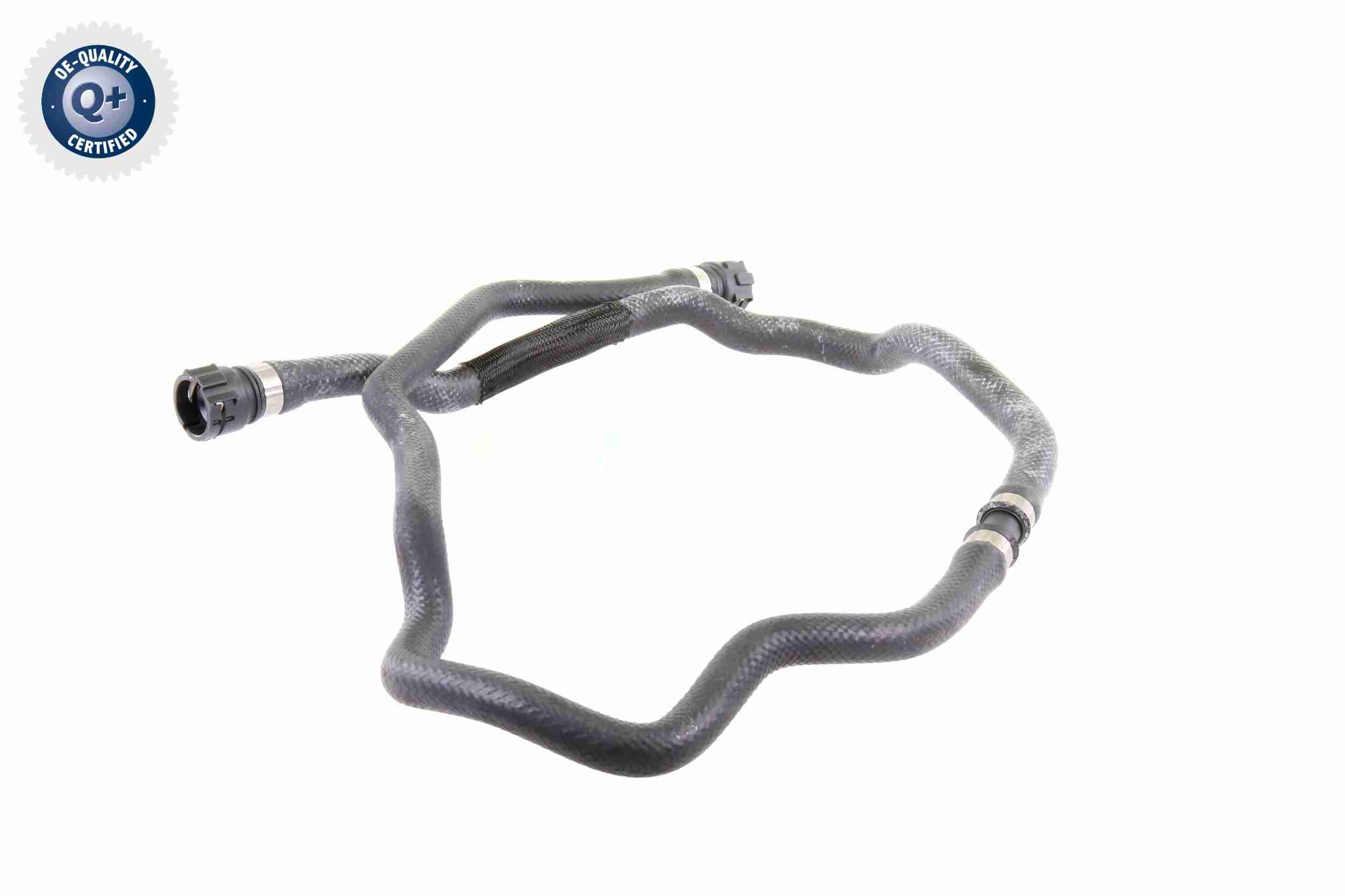 Vaico Radiateurslang V20-1287