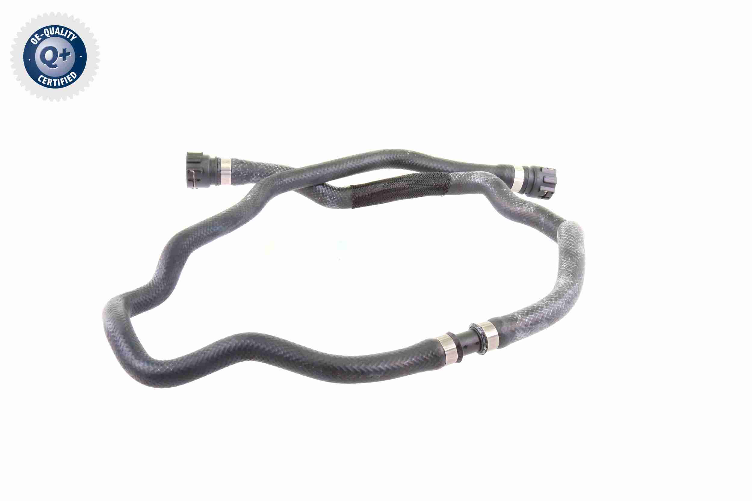 Vaico Radiateurslang V20-1287