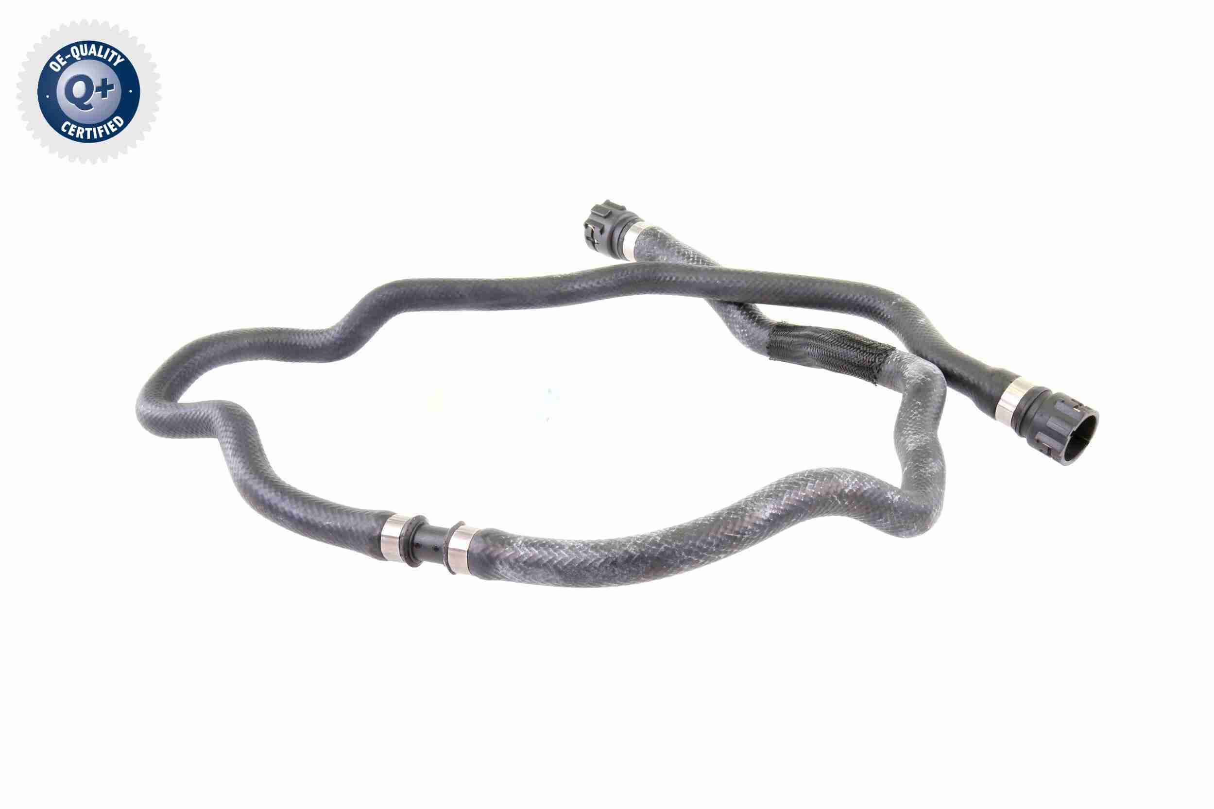 Vaico Radiateurslang V20-1287