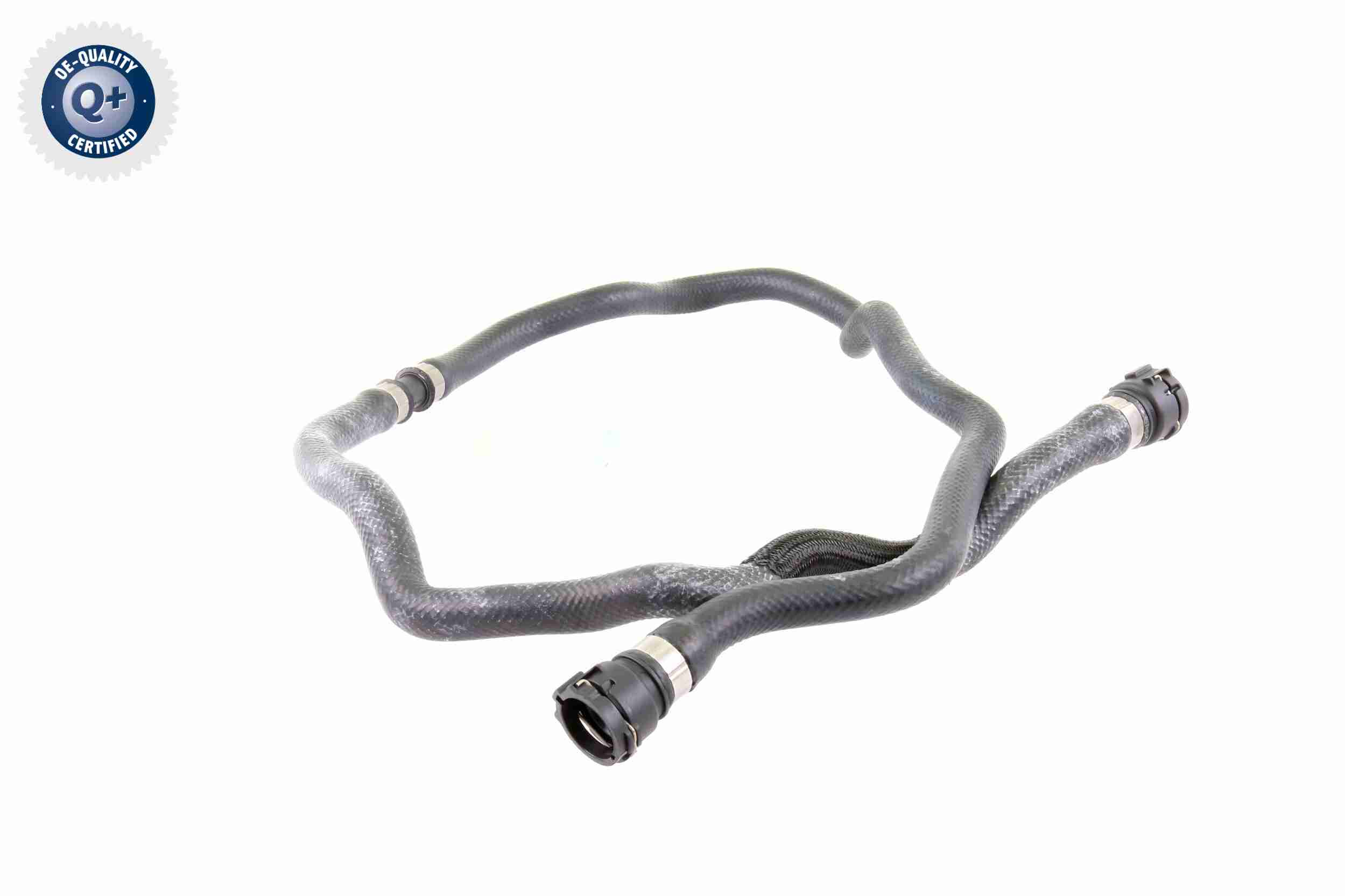 Vaico Radiateurslang V20-1287