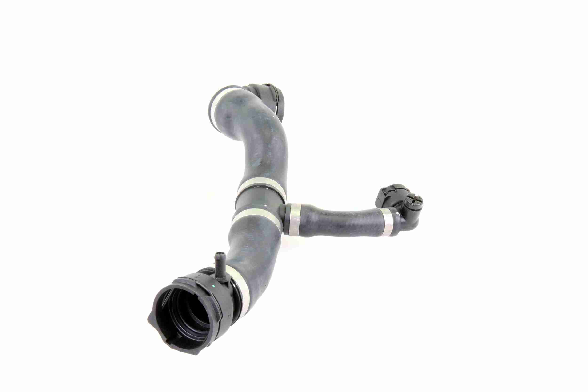 Vaico Radiateurslang V20-1292