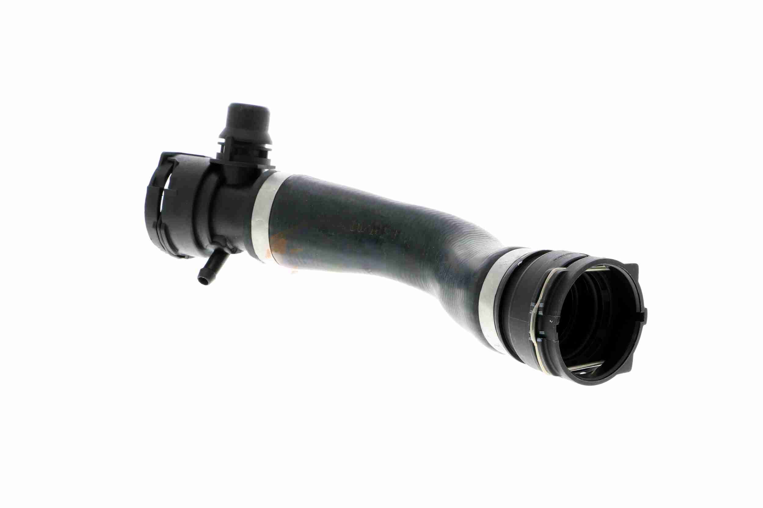 Vaico Radiateurslang V20-1293