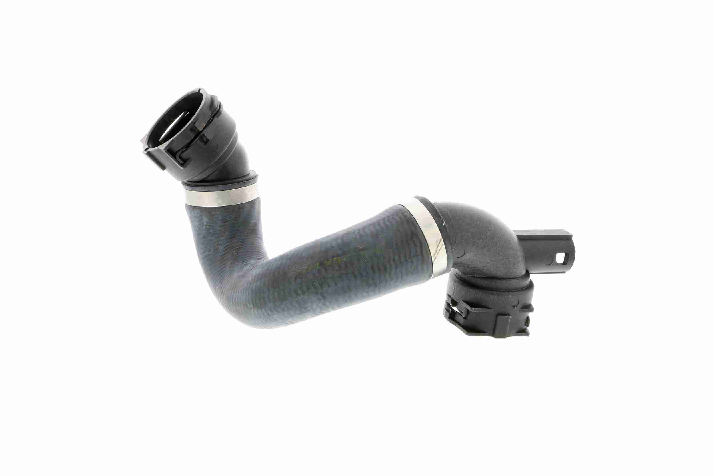 Vaico Radiateurslang V20-1294