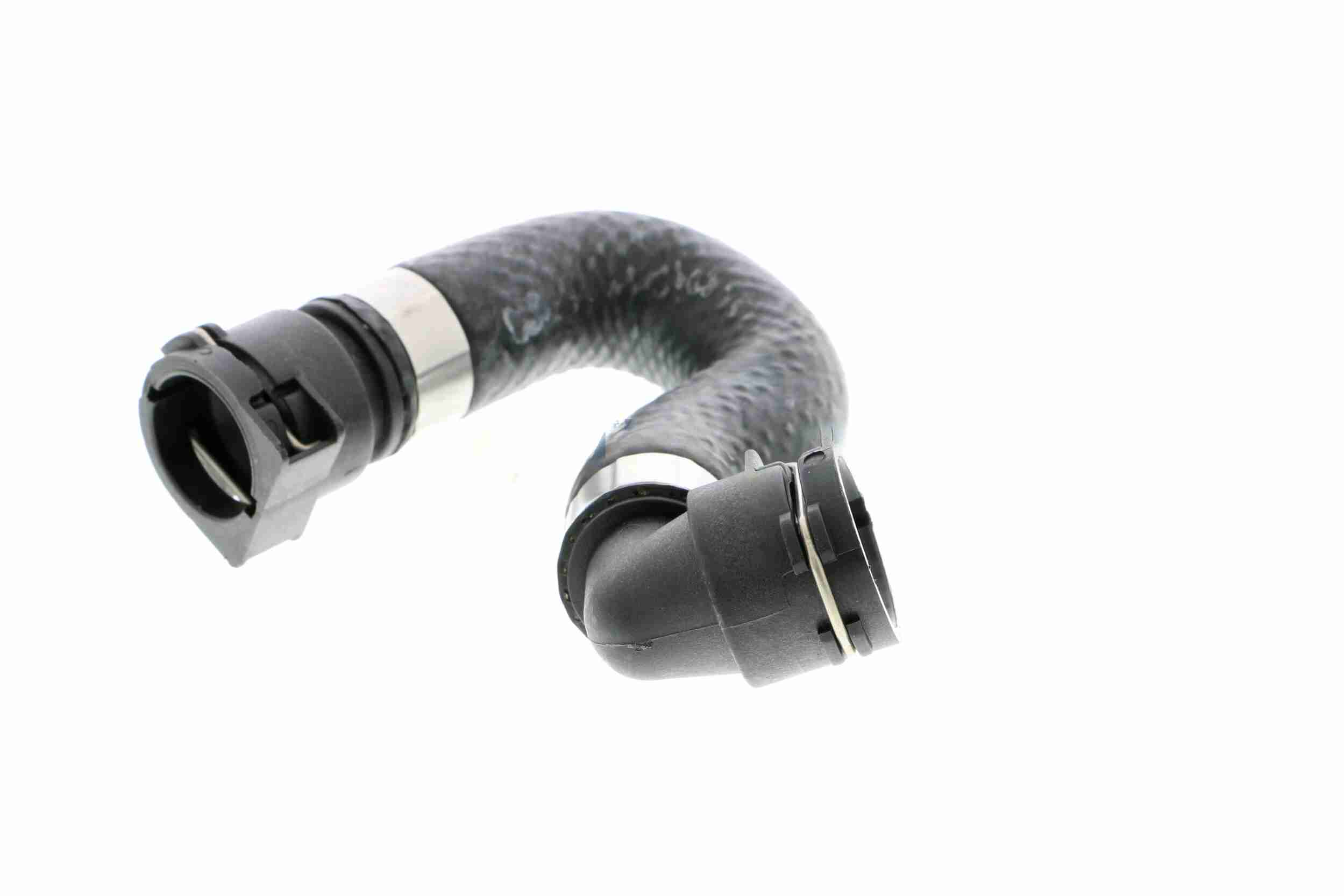 Vaico Radiateurslang V20-1297