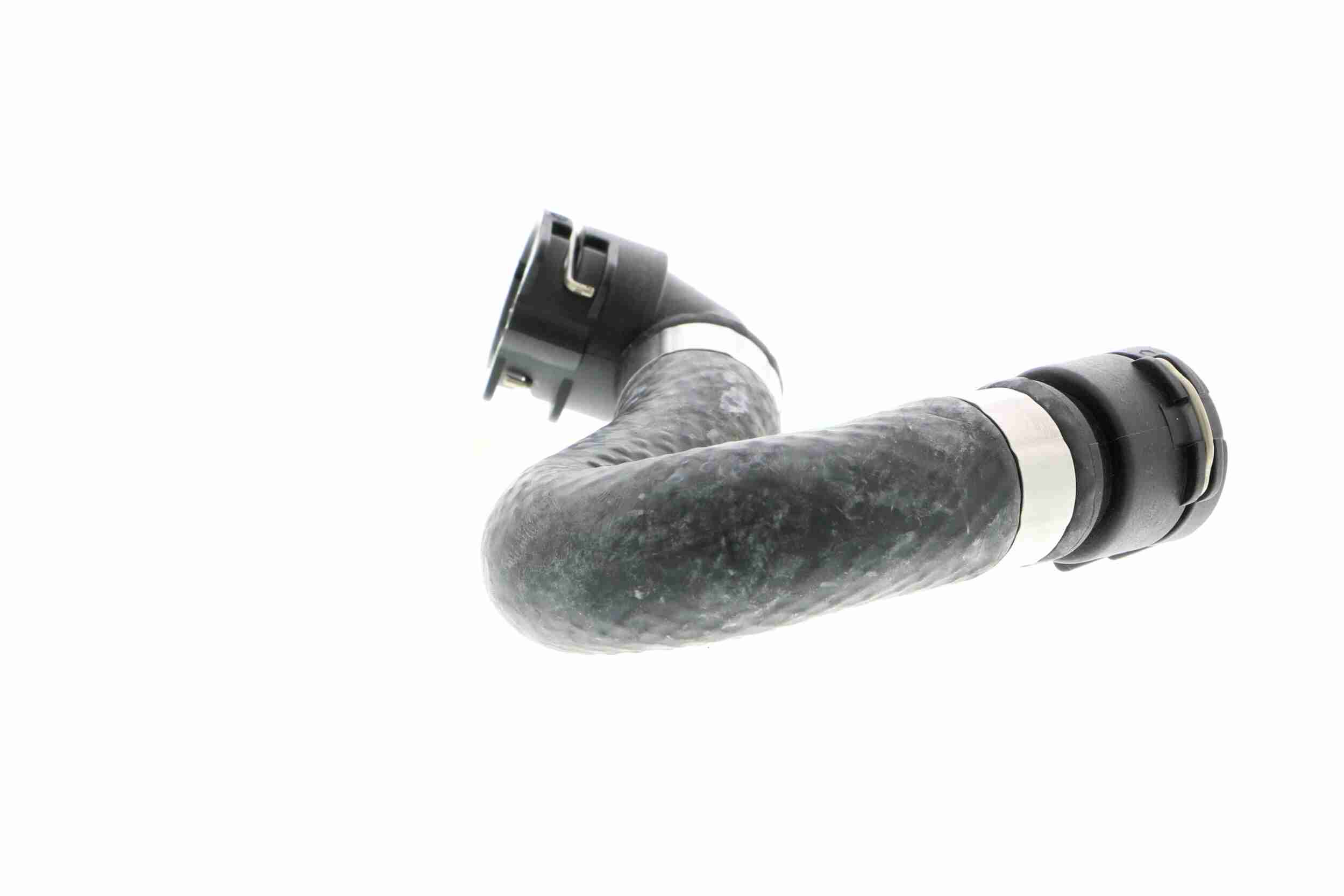 Vaico Radiateurslang V20-1297