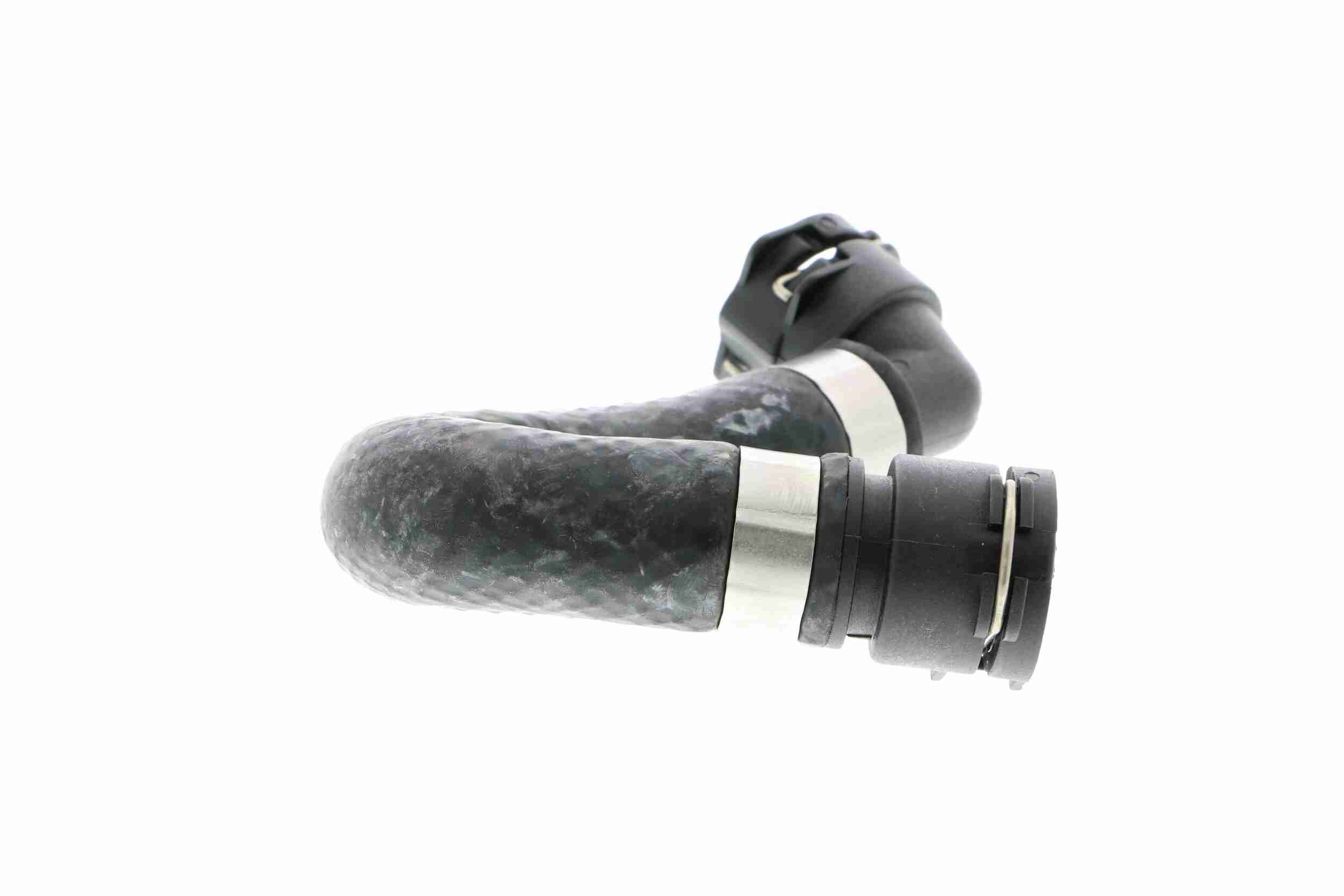 Vaico Radiateurslang V20-1297