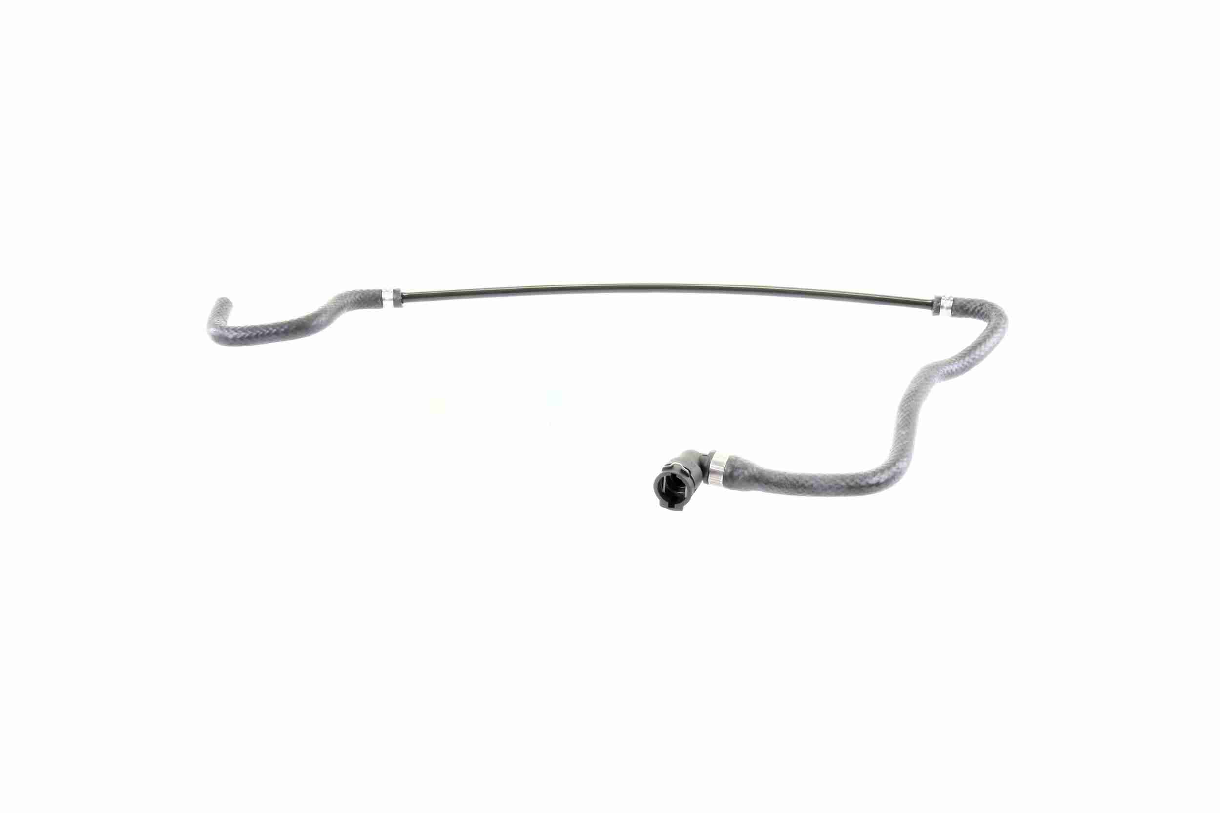 Vaico Radiateurslang V20-1298