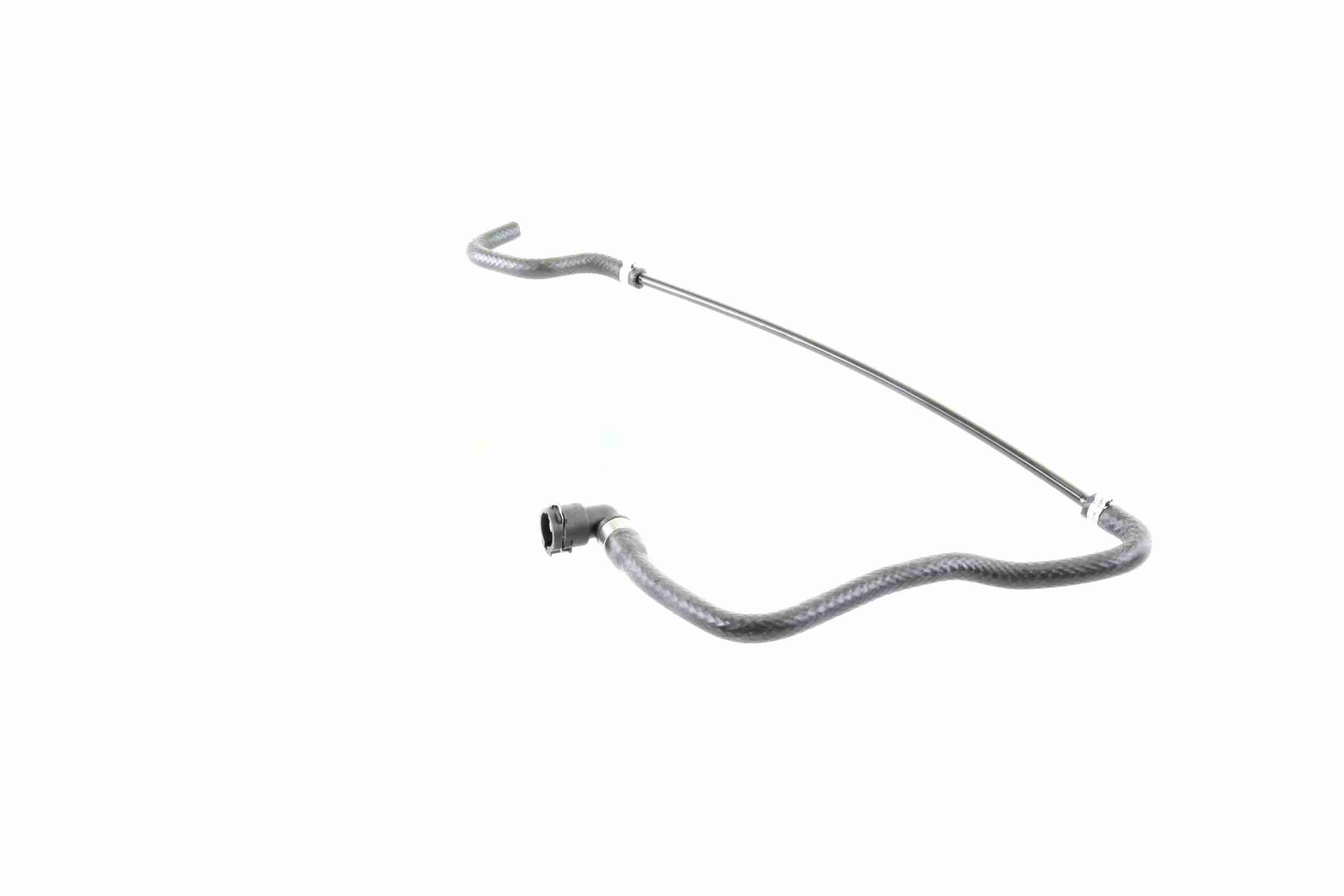 Vaico Radiateurslang V20-1298