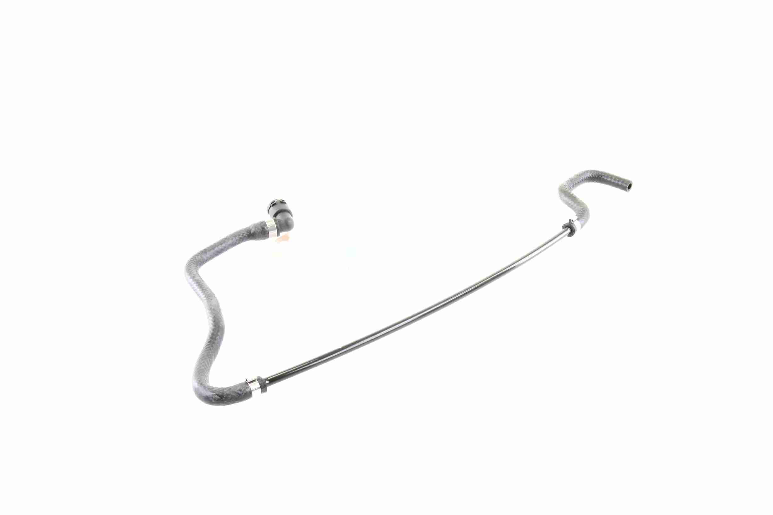 Vaico Radiateurslang V20-1298