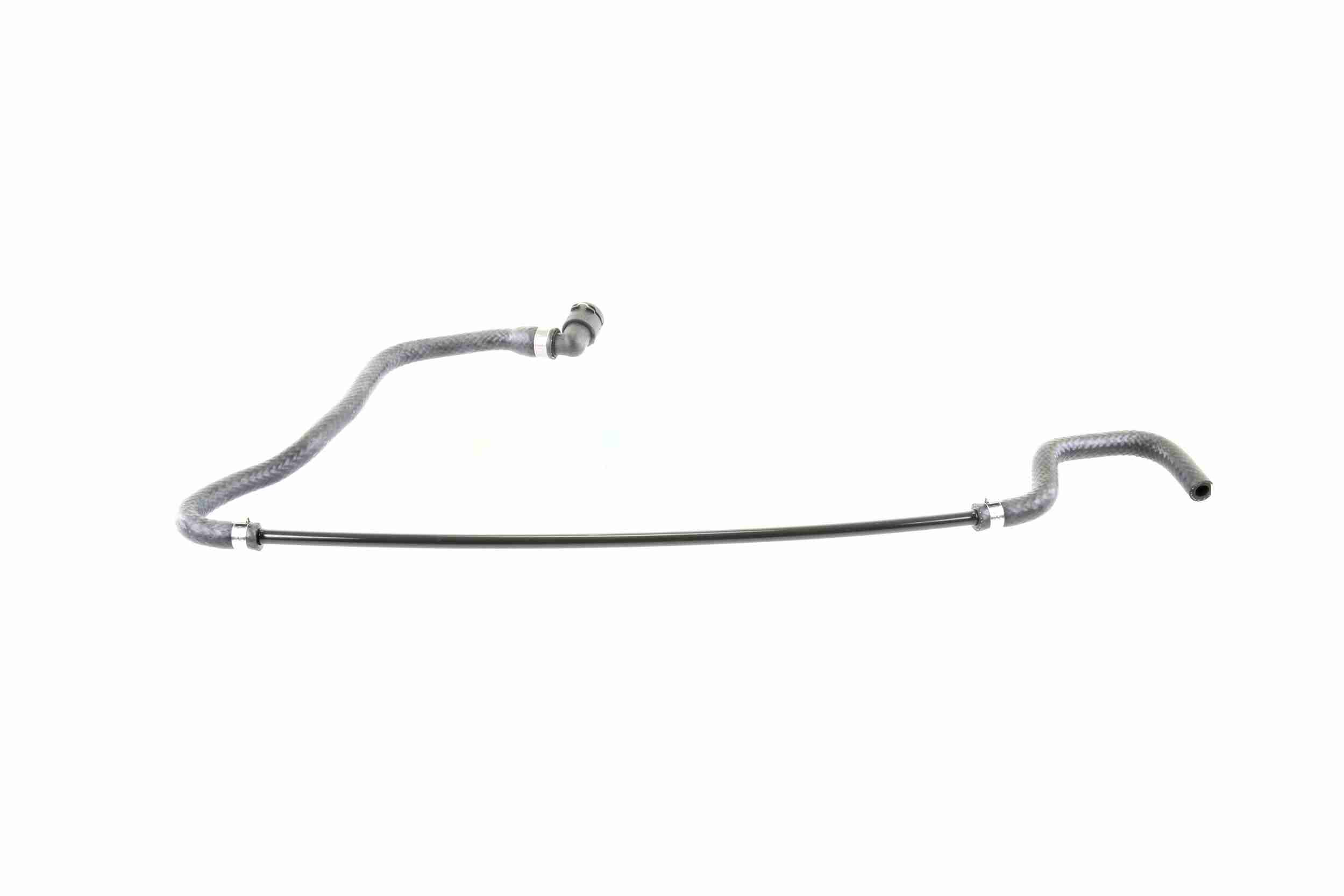 Vaico Radiateurslang V20-1298