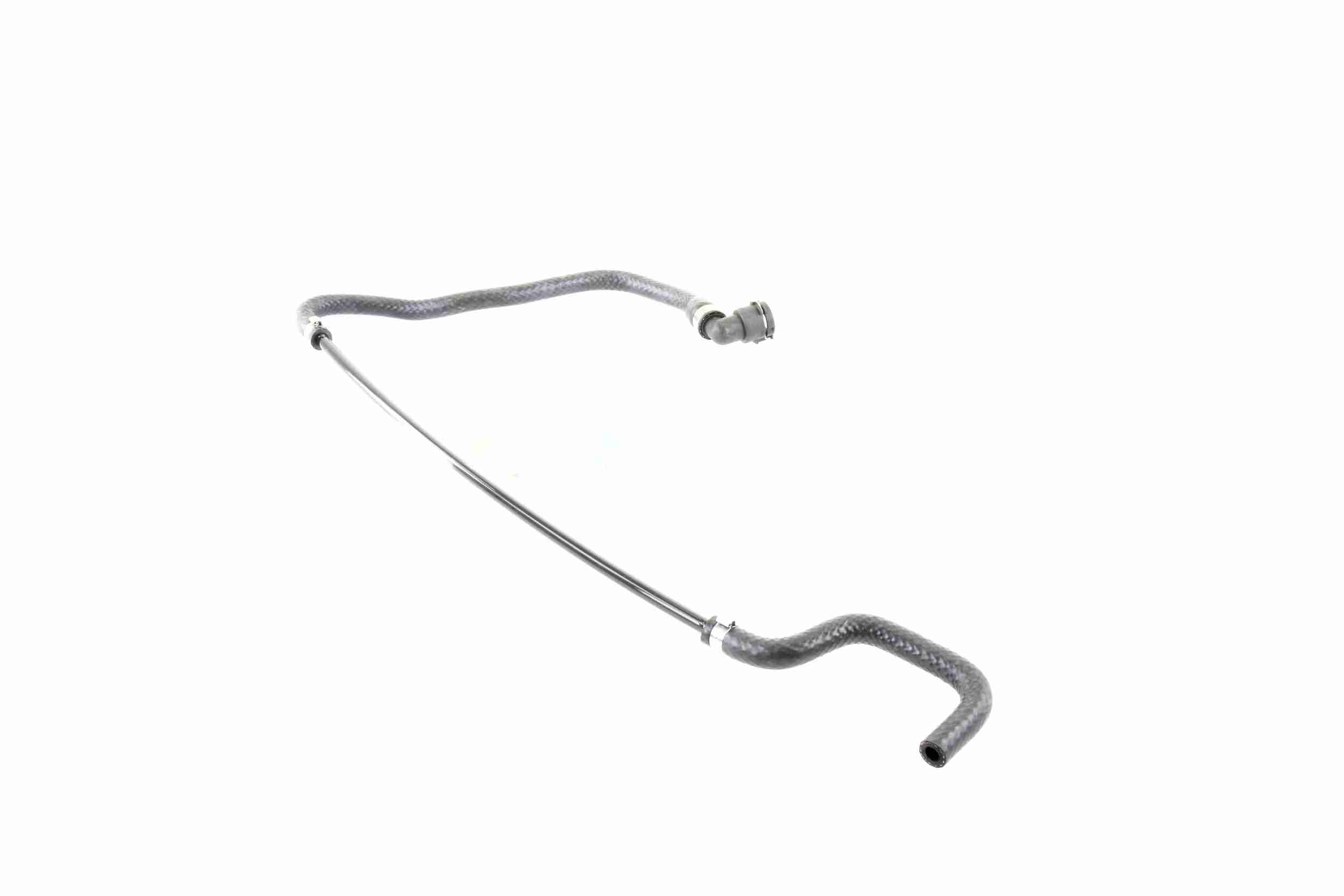 Vaico Radiateurslang V20-1298