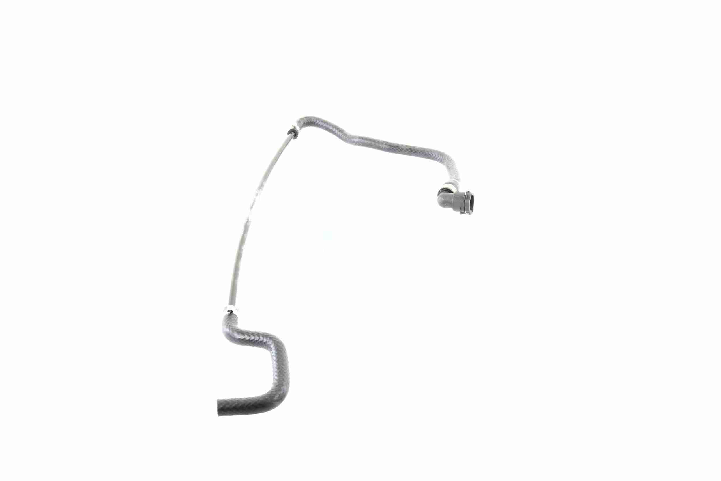 Vaico Radiateurslang V20-1298