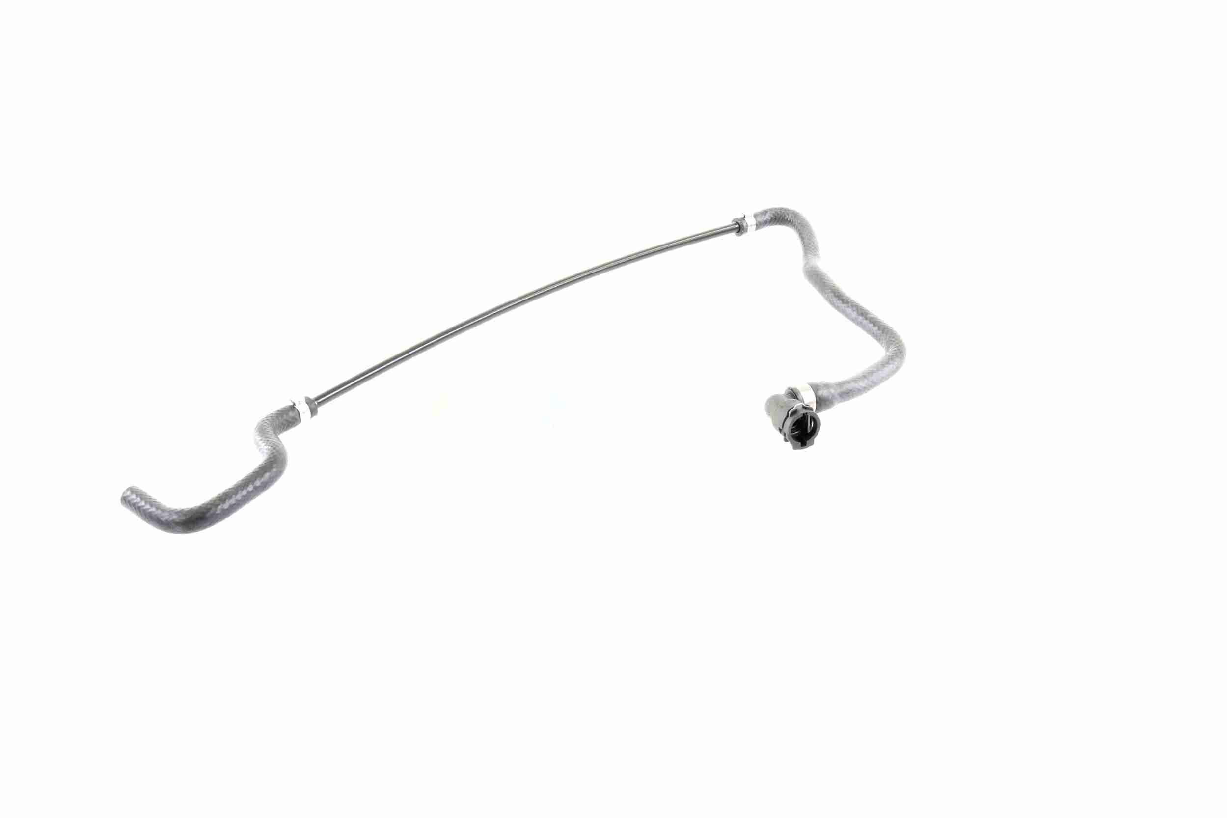 Vaico Radiateurslang V20-1298