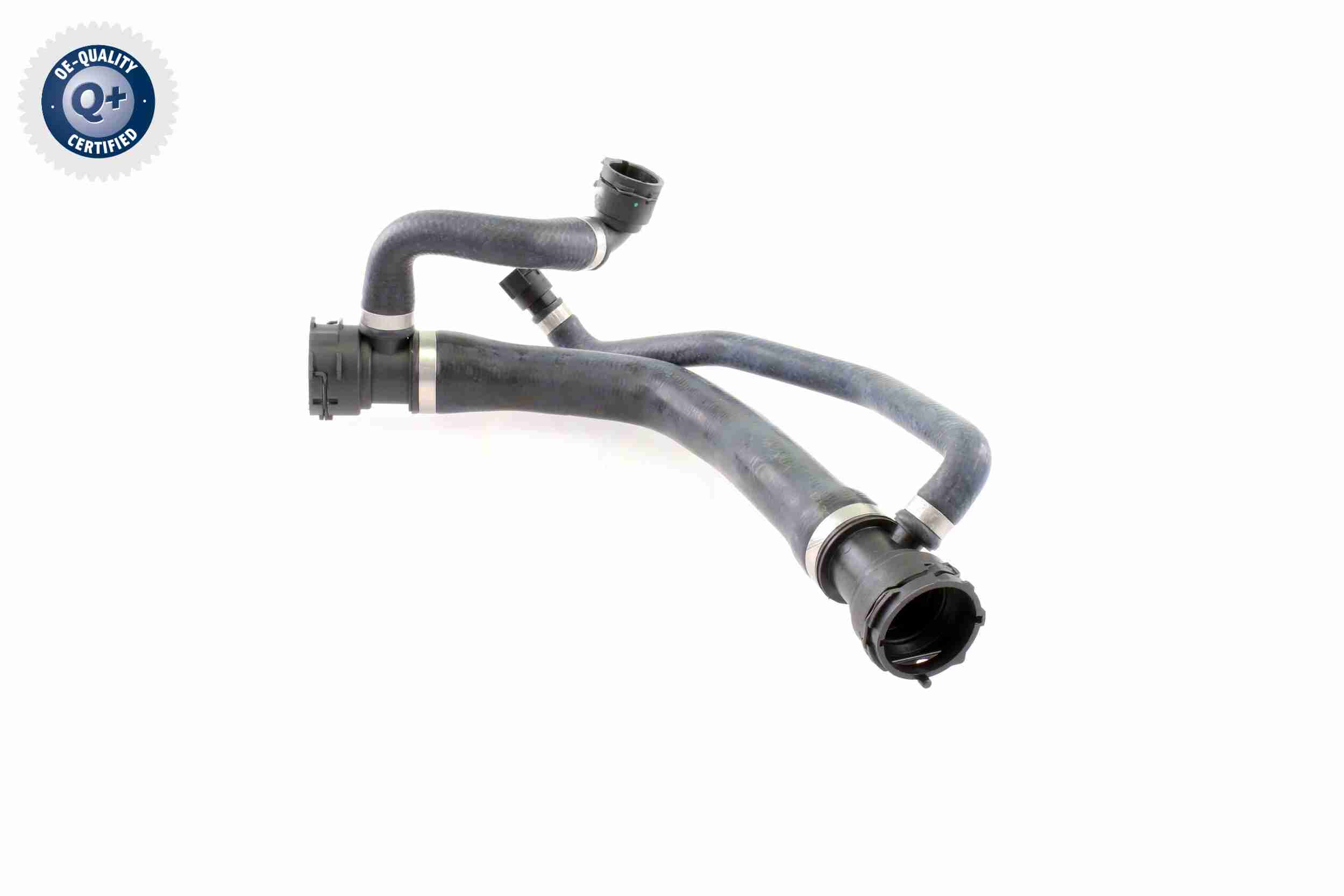 Vaico Radiateurslang V20-1299