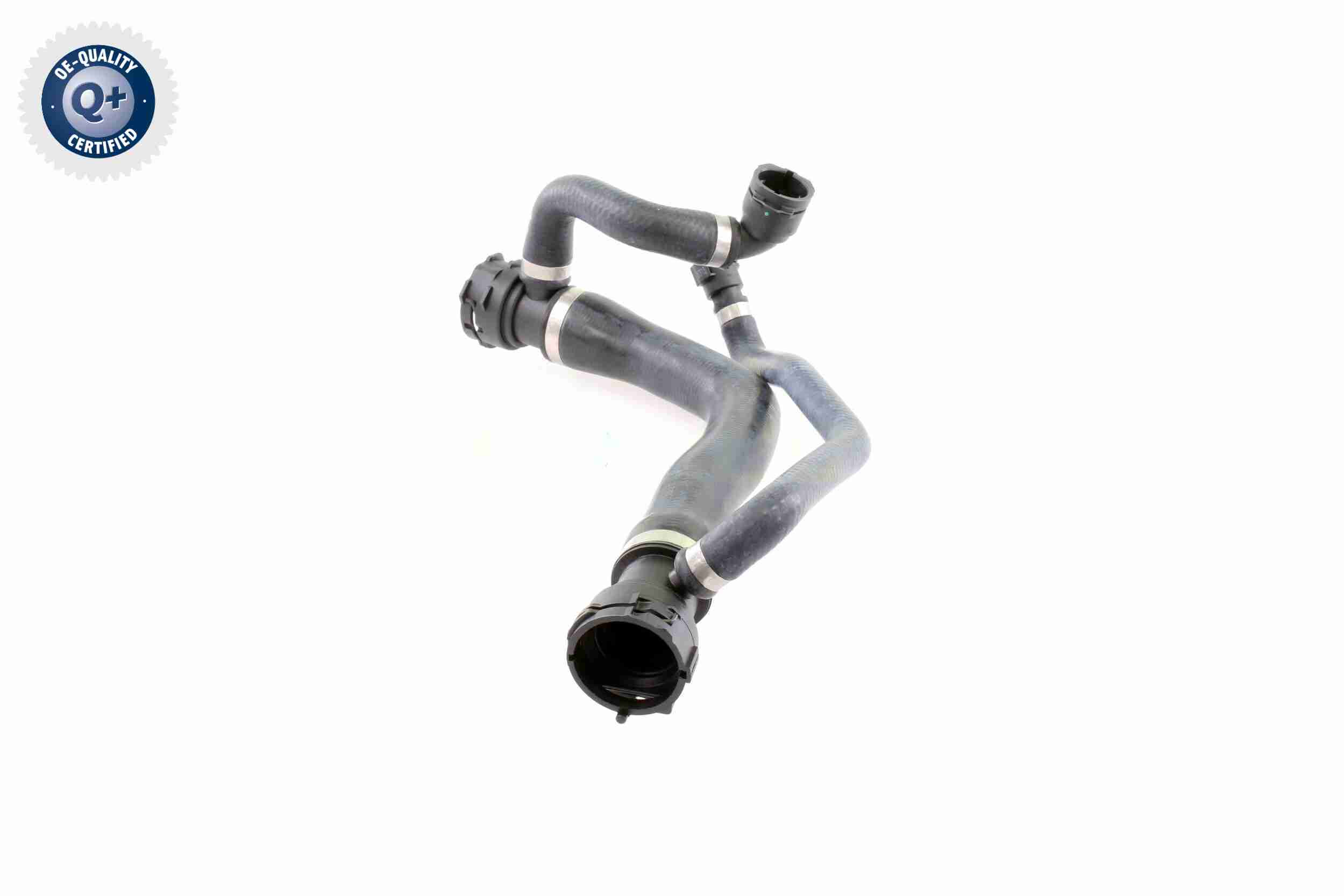 Vaico Radiateurslang V20-1299