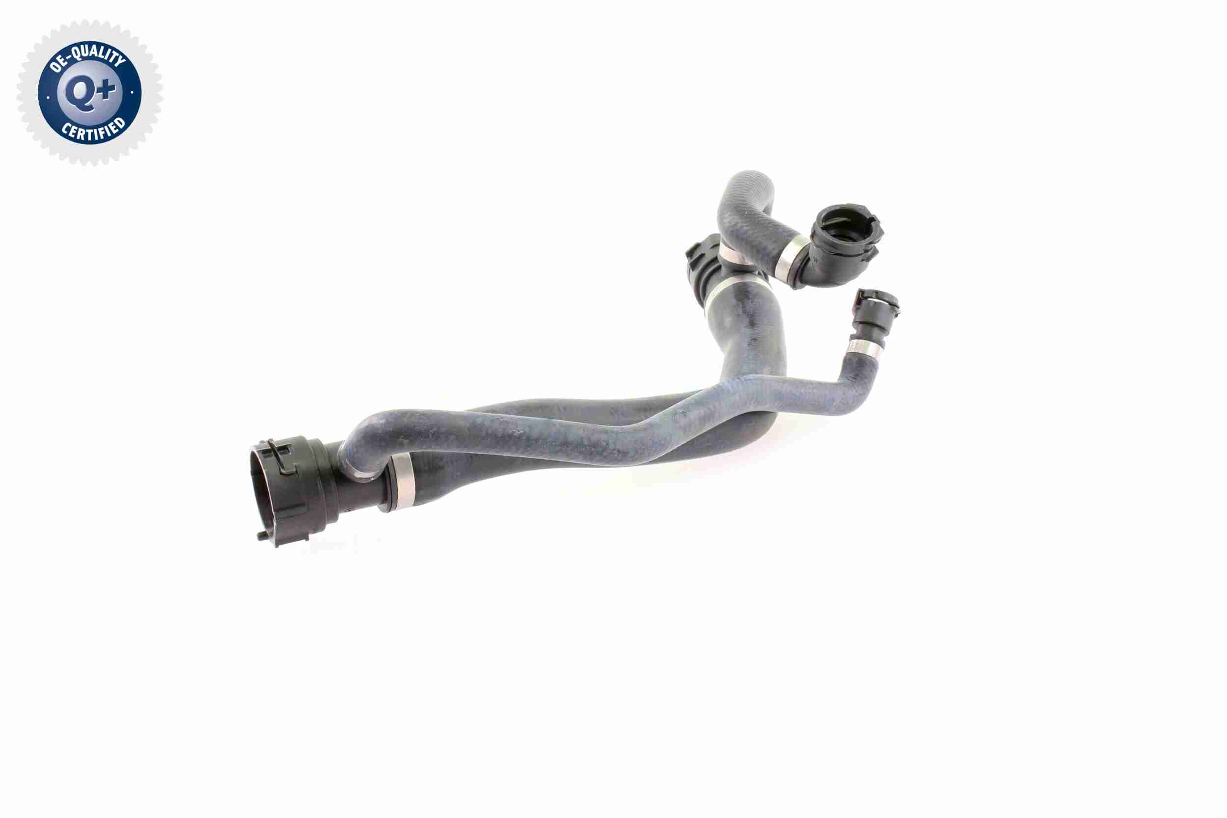 Vaico Radiateurslang V20-1299