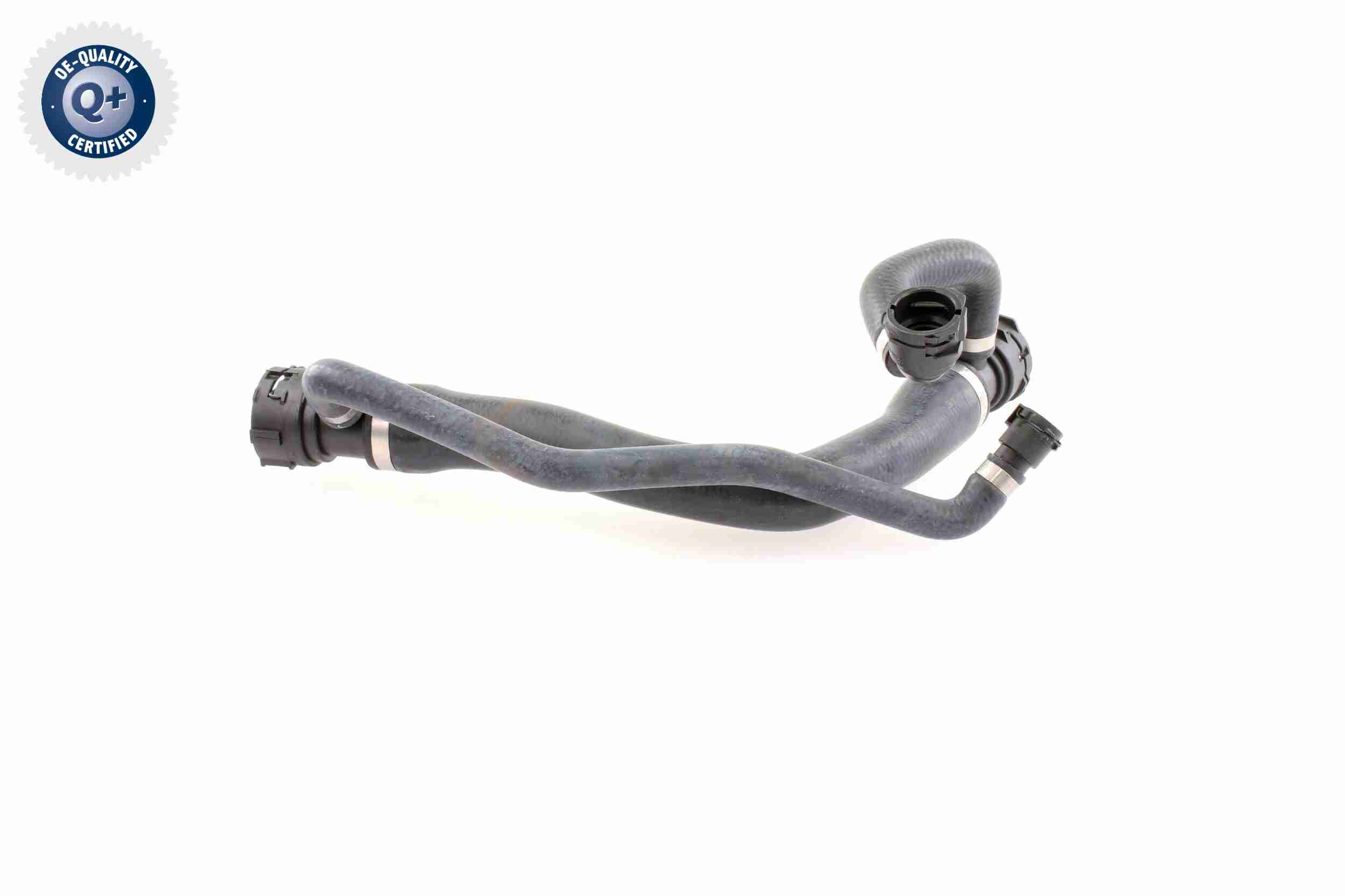 Vaico Radiateurslang V20-1299