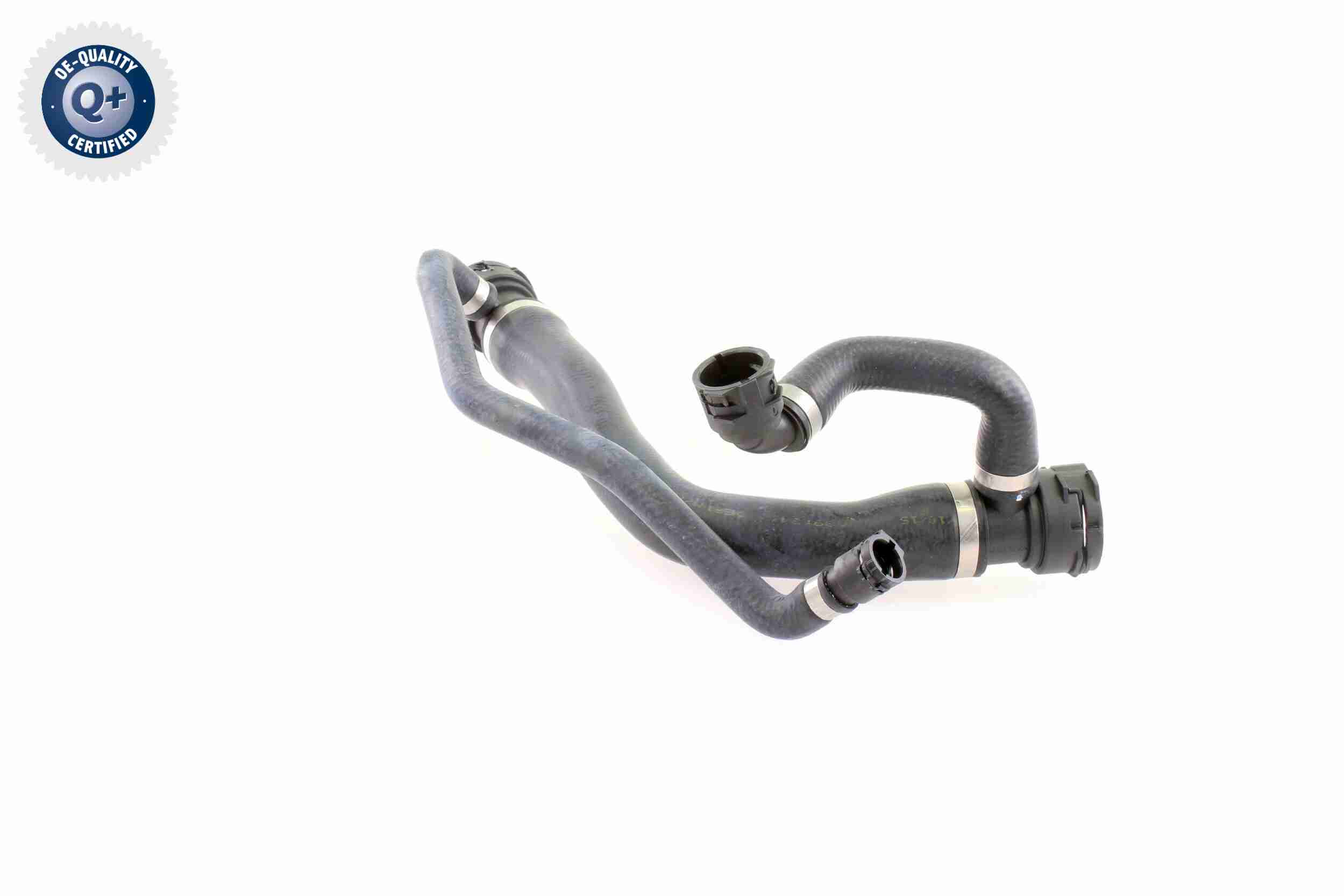 Vaico Radiateurslang V20-1299