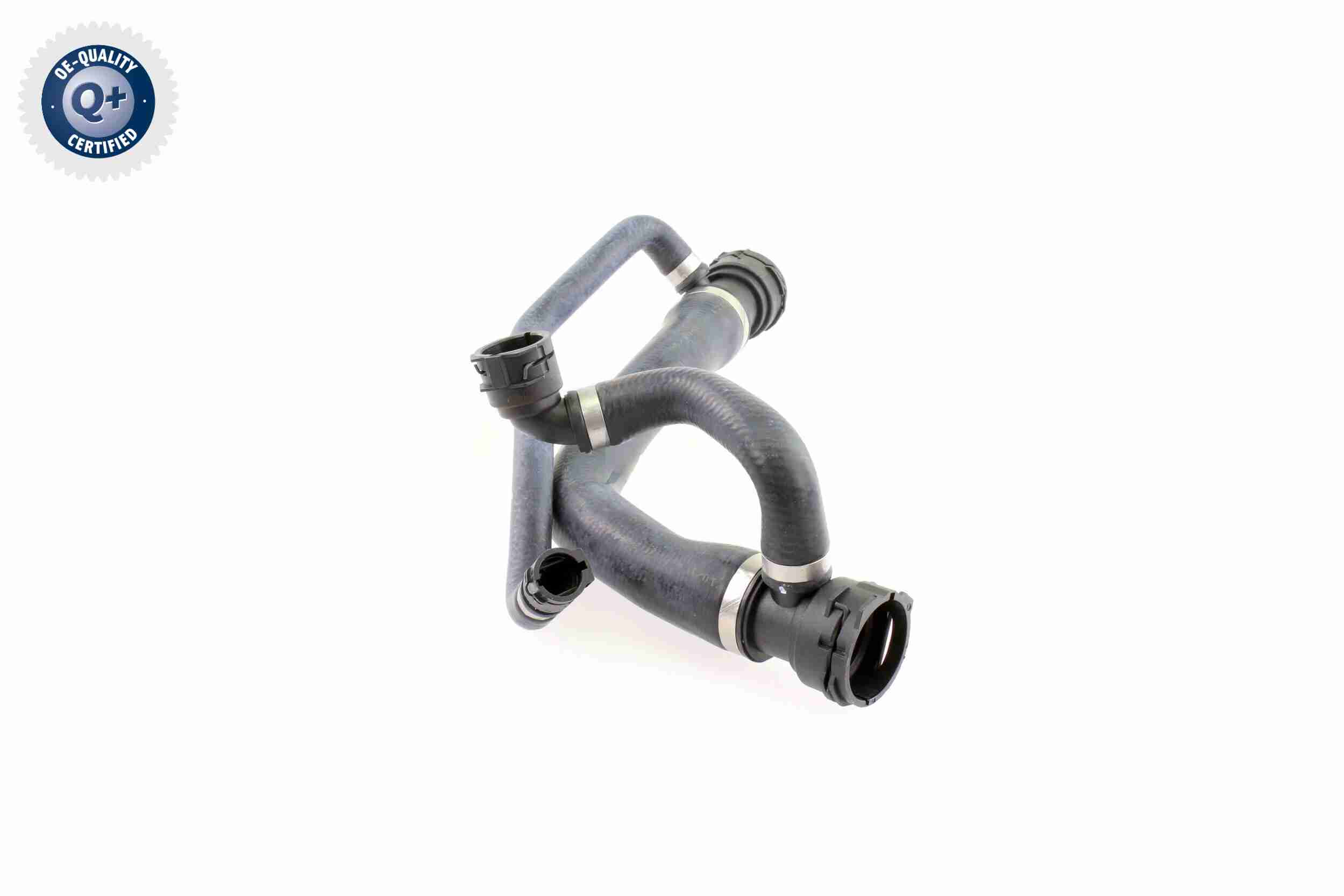 Vaico Radiateurslang V20-1299