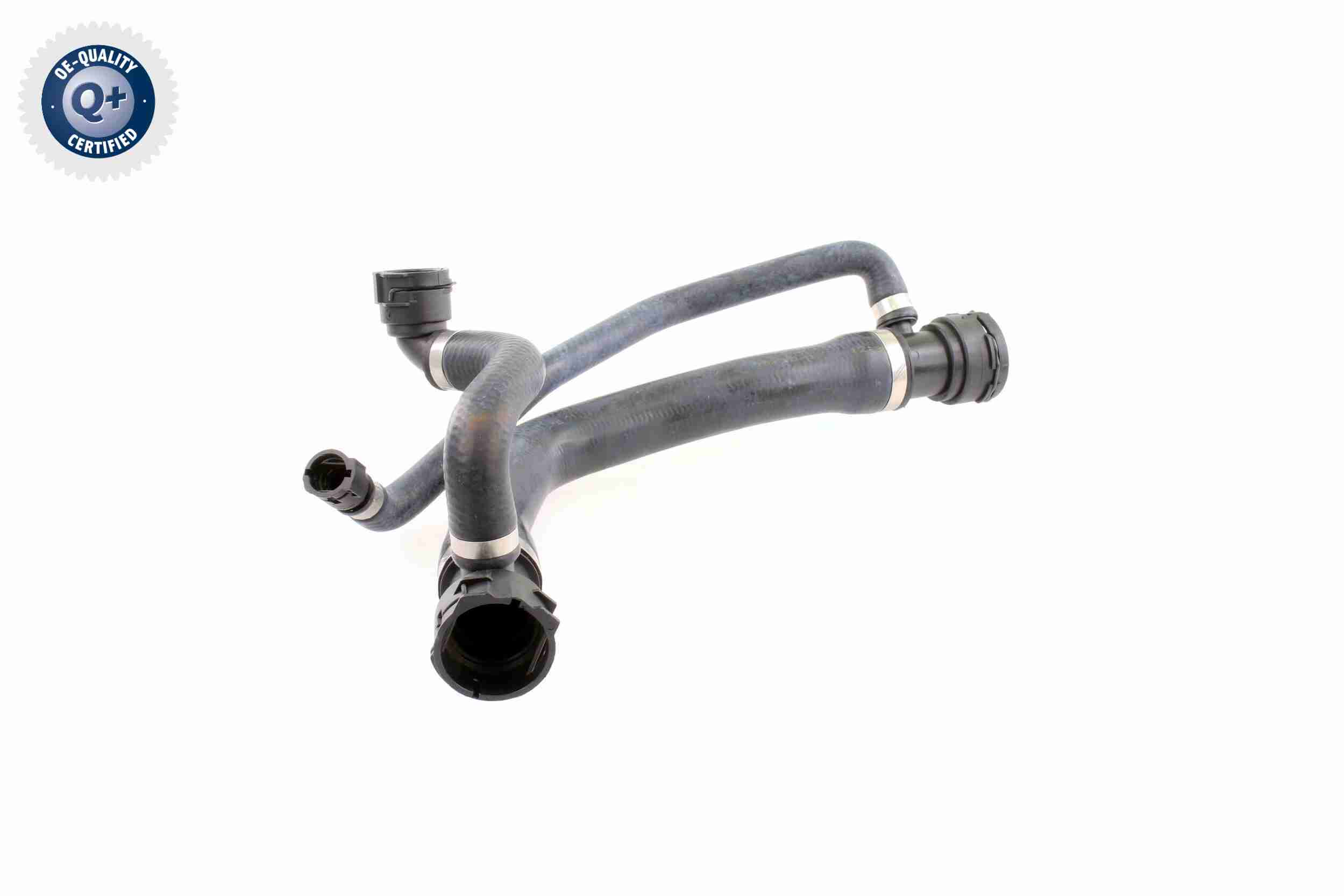 Vaico Radiateurslang V20-1299