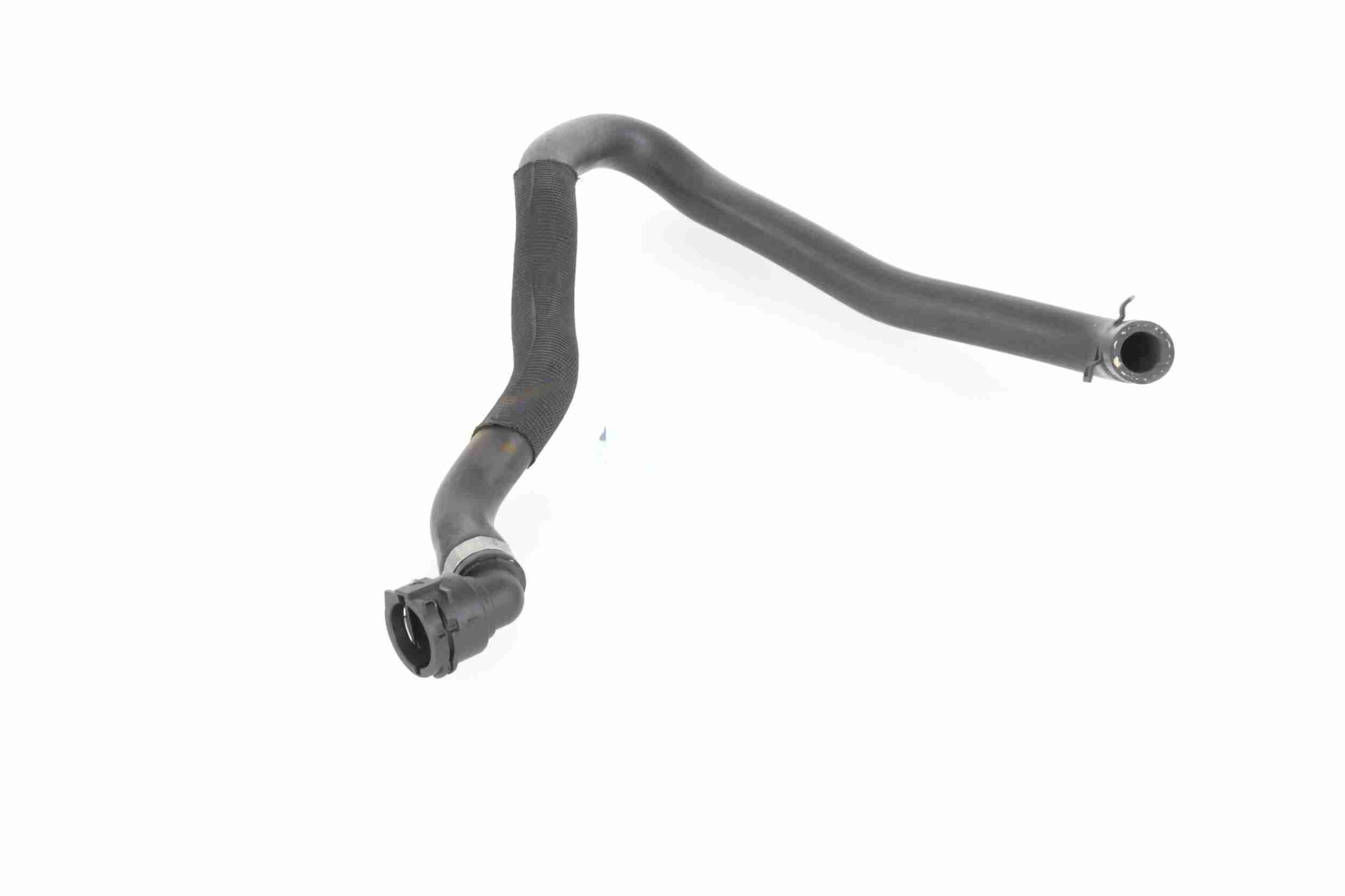 Vaico Radiateurslang V20-1300