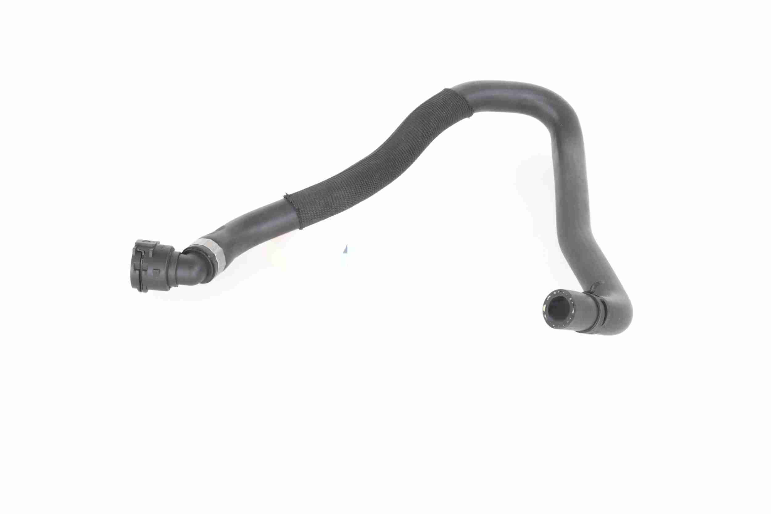 Vaico Radiateurslang V20-1300